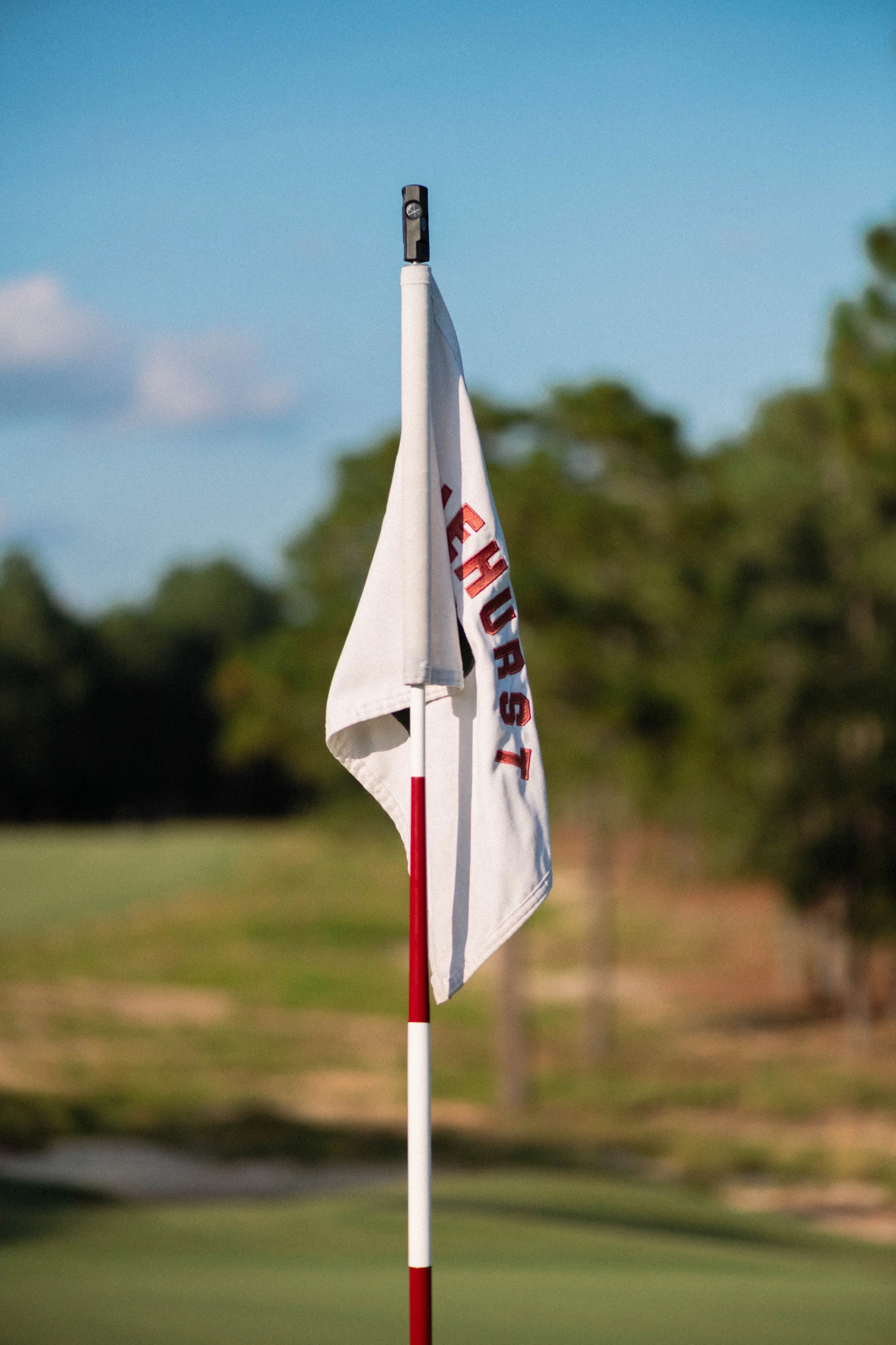 pinehurst_no2_20250624_23.jpg