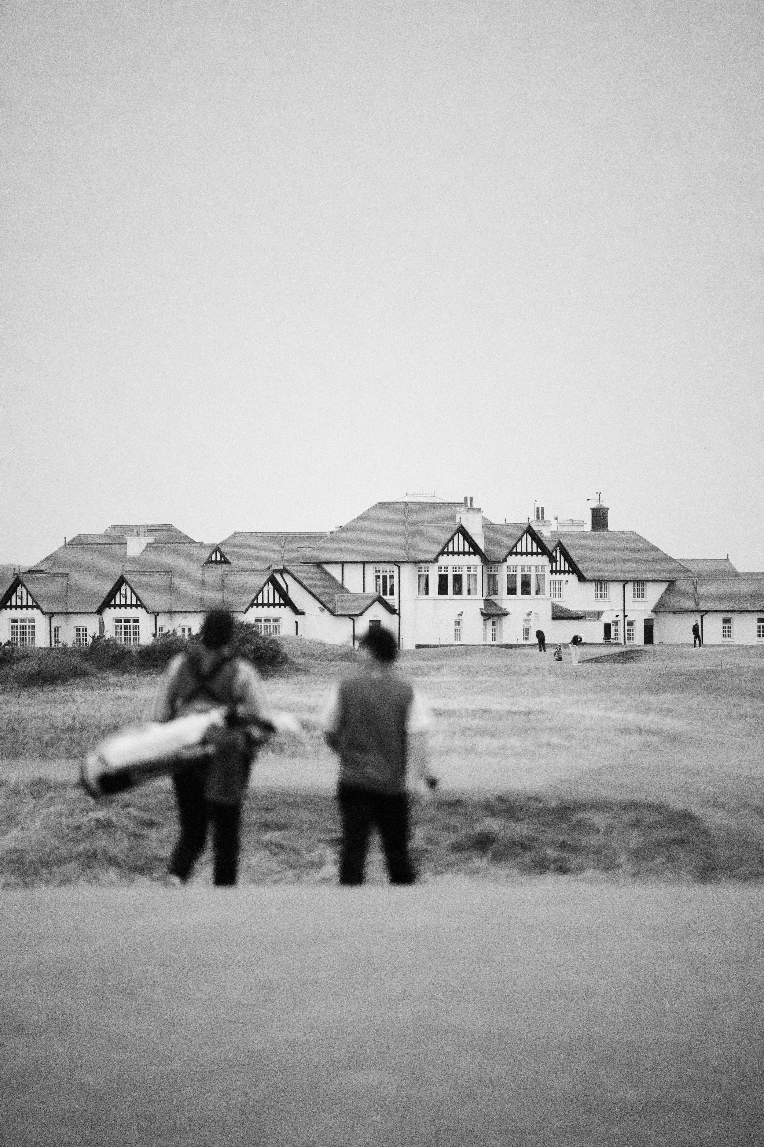 ireland_20251016-12.jpg