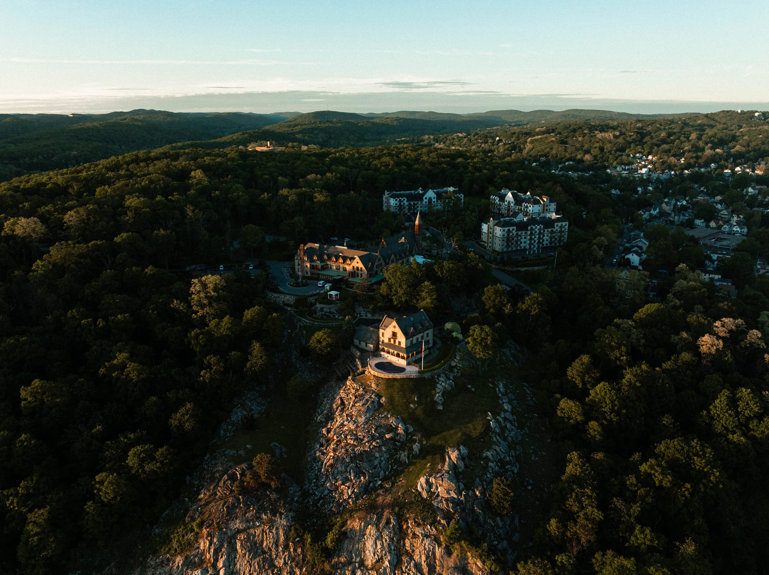 westchester_drone_20250526-9.jpg