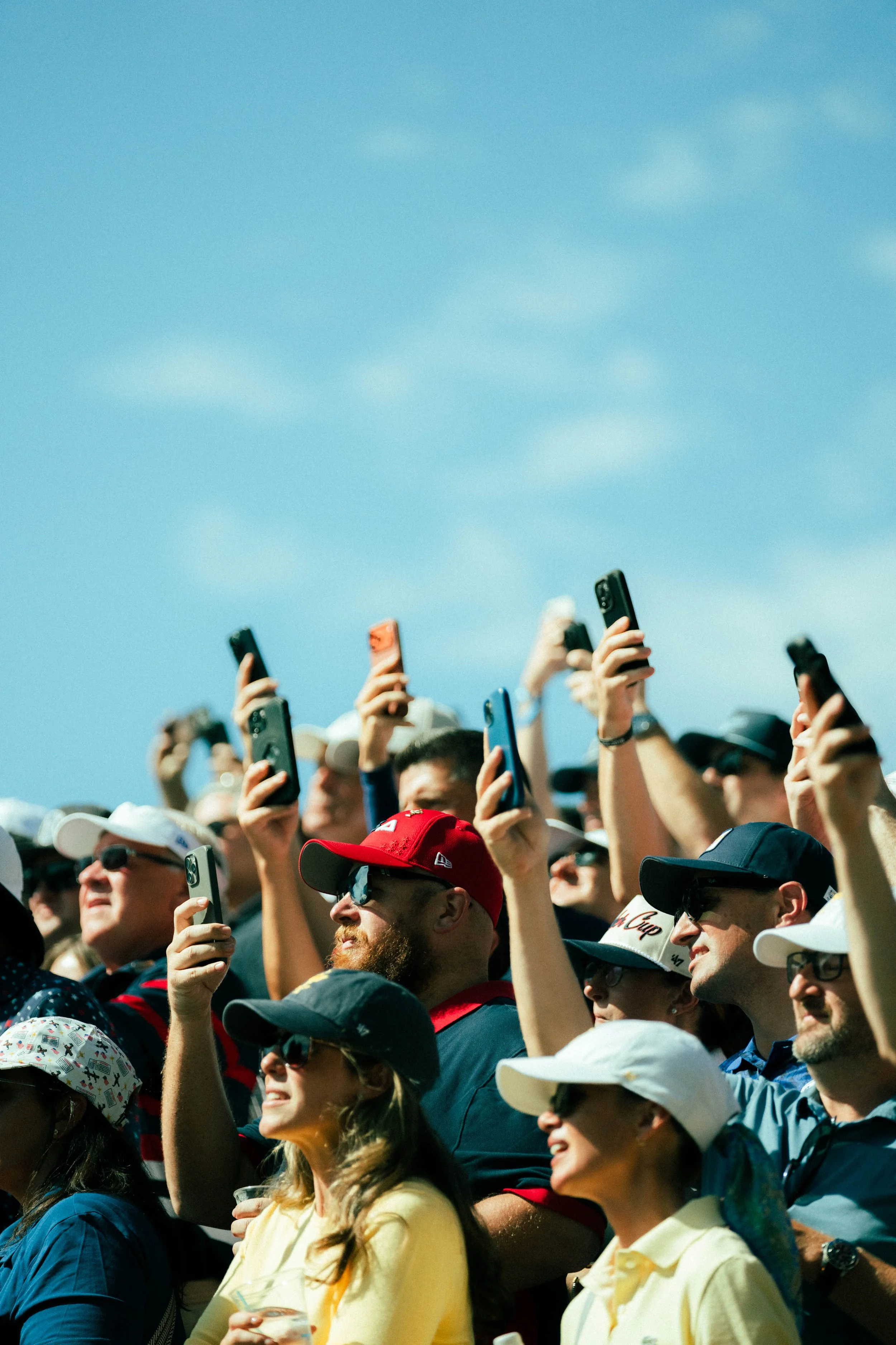 rydercup_20250926-33.jpg