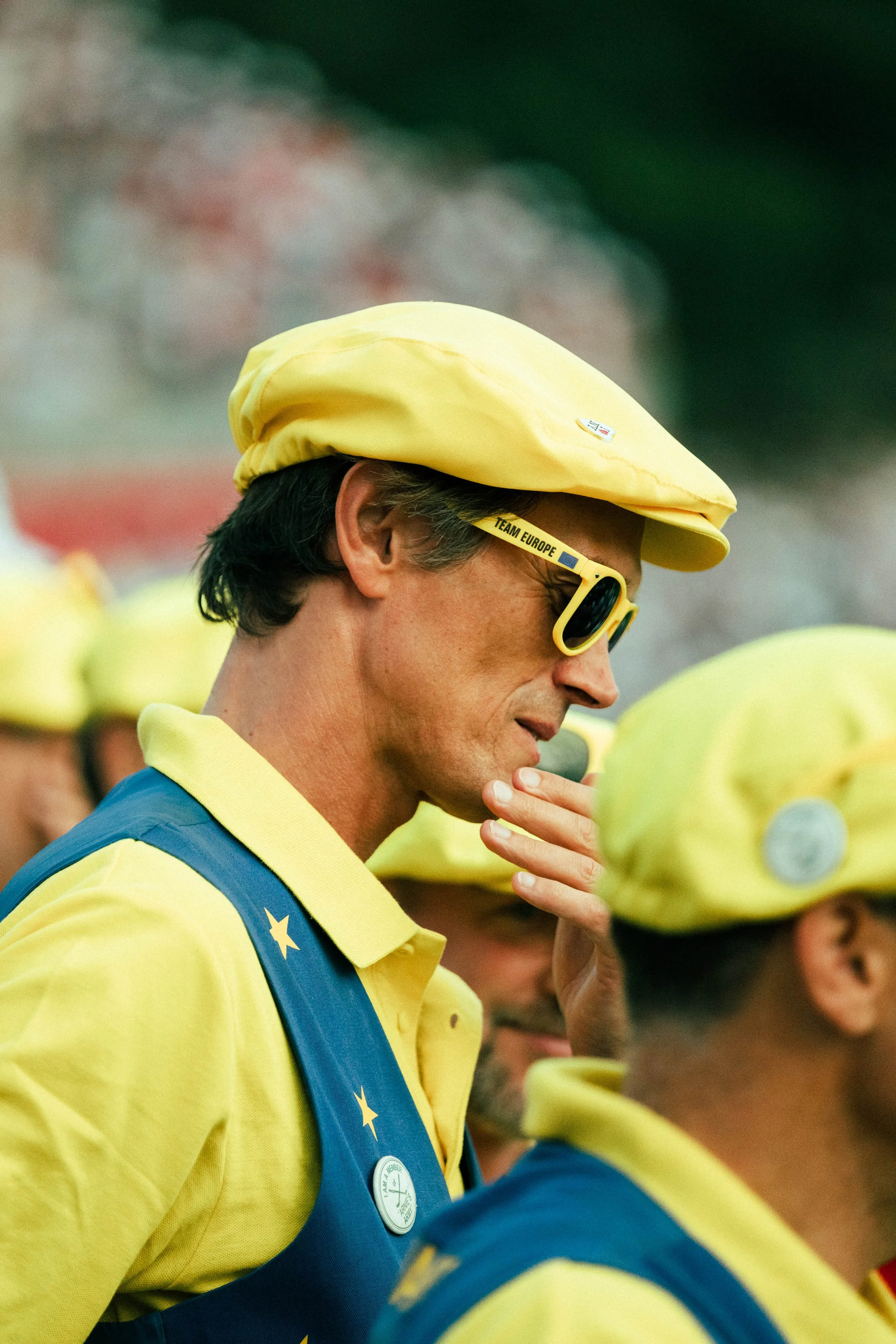rydercup_20250926_26.jpg