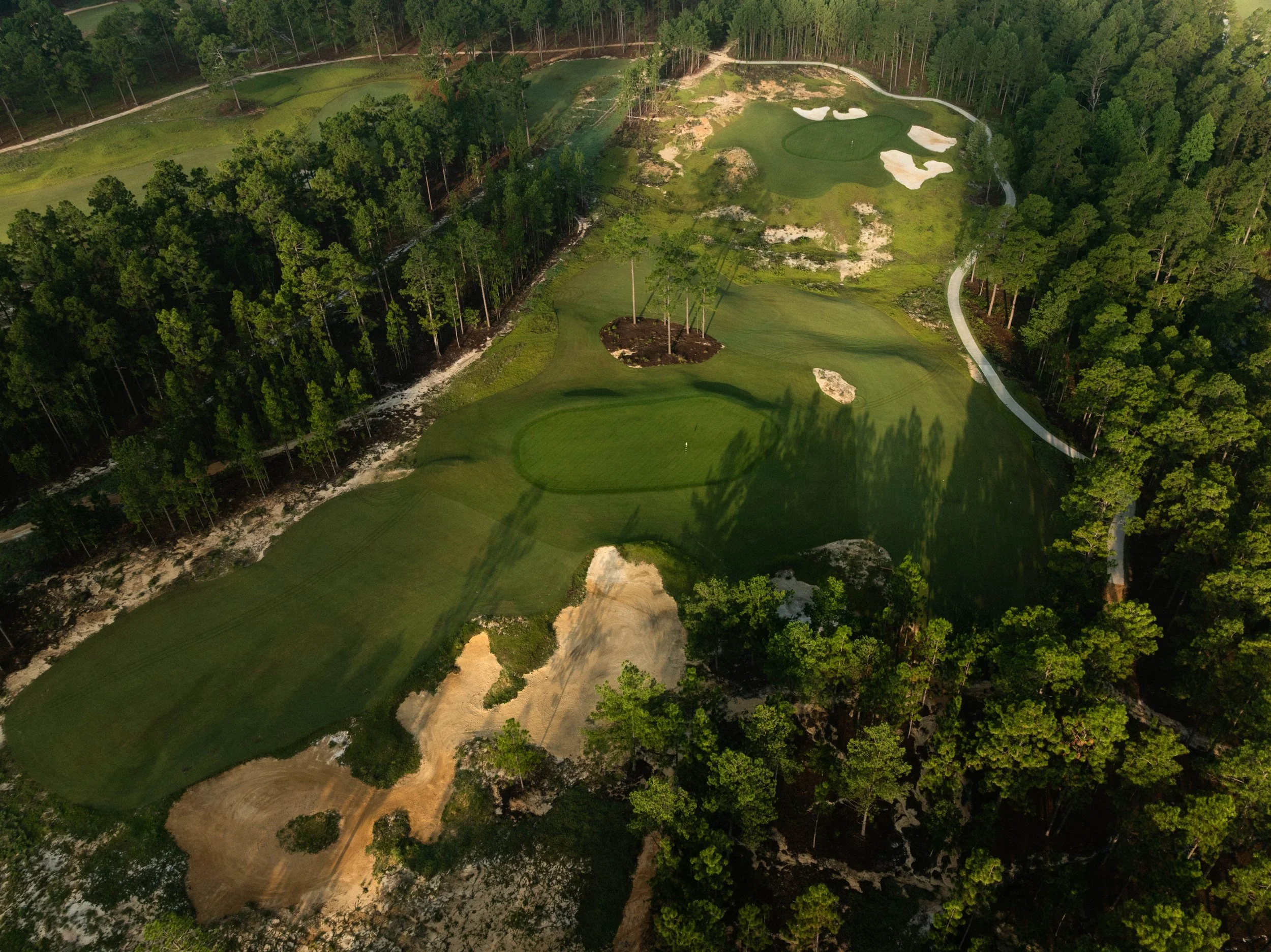 pinehurst_no10_drone_20250624_18.jpg