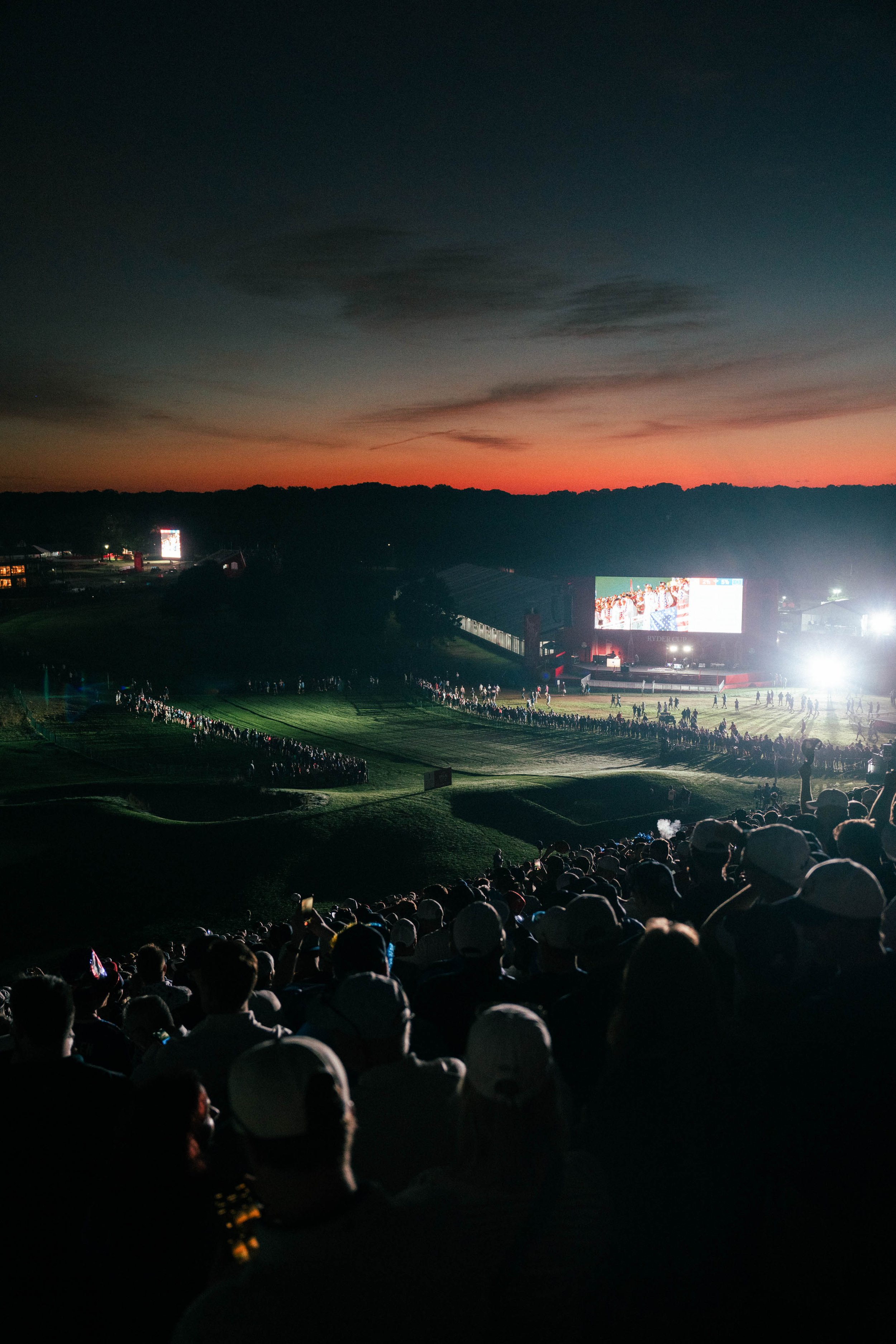 rydercup_20250927-1.jpg