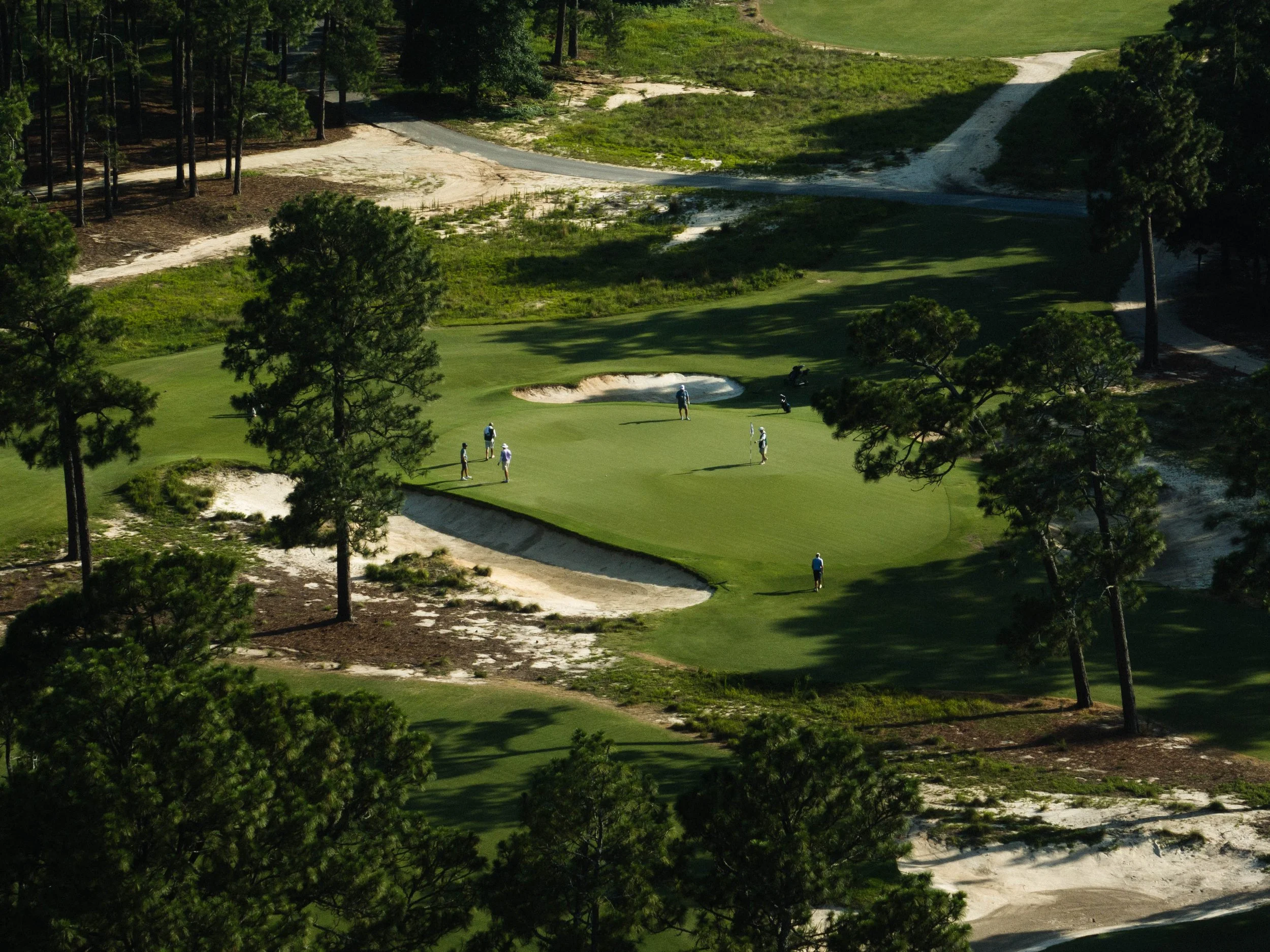 pinehurst_no2_drone_20250624_24.jpg