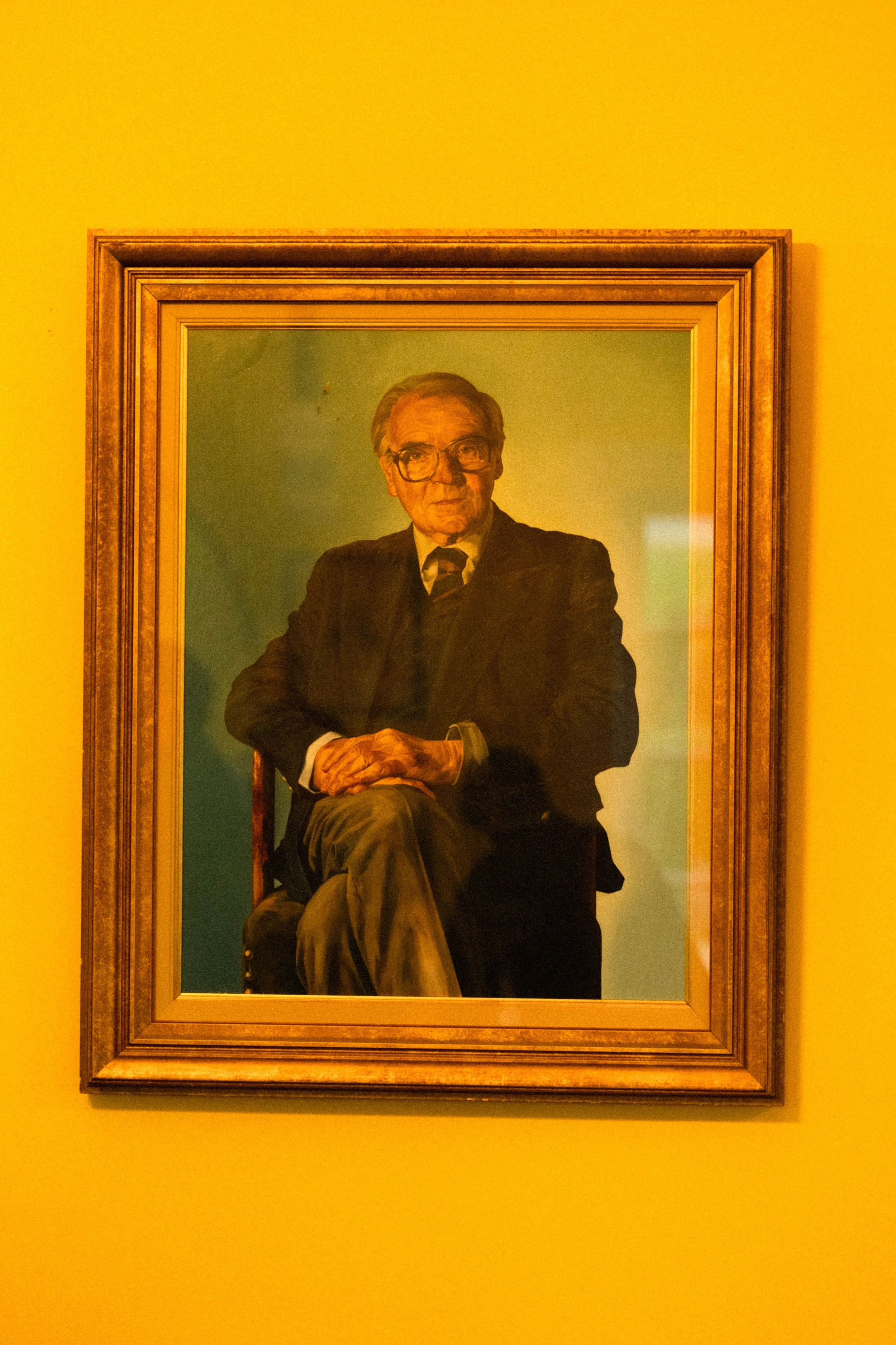 ireland_20251017-85.jpg