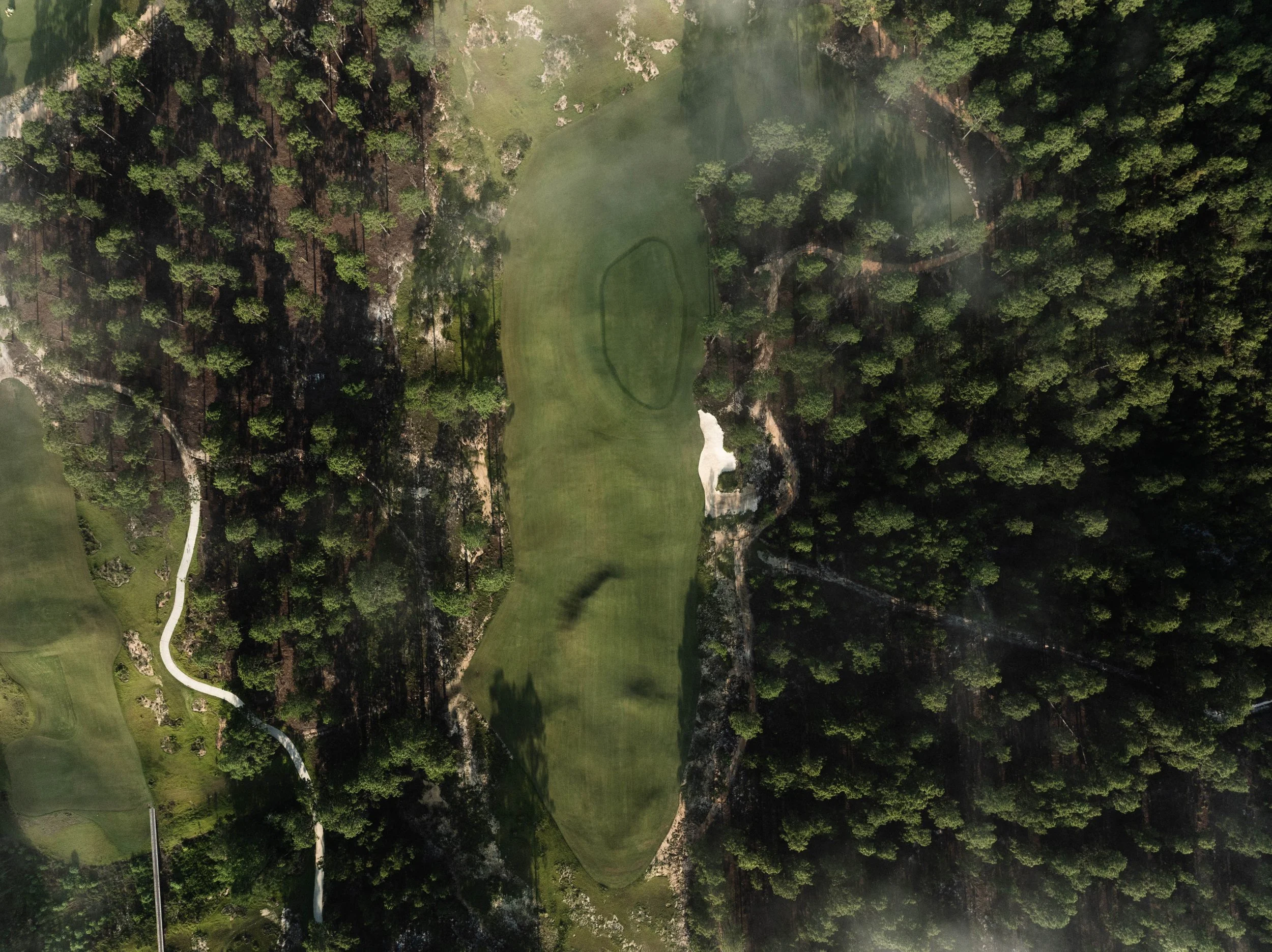 pinehurst_no10_drone_20250624_40.jpg
