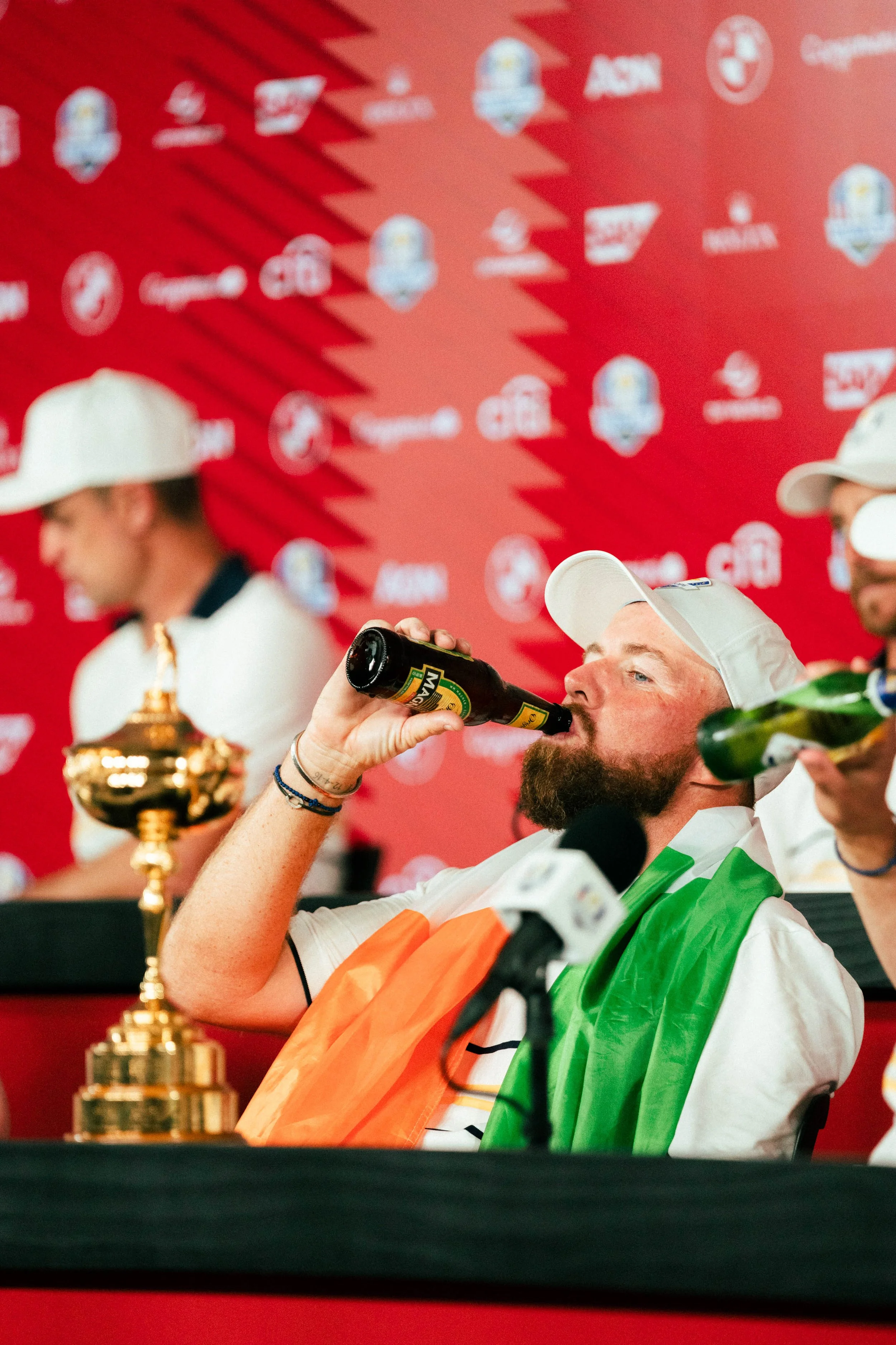 rydercup_20250928-227.jpg