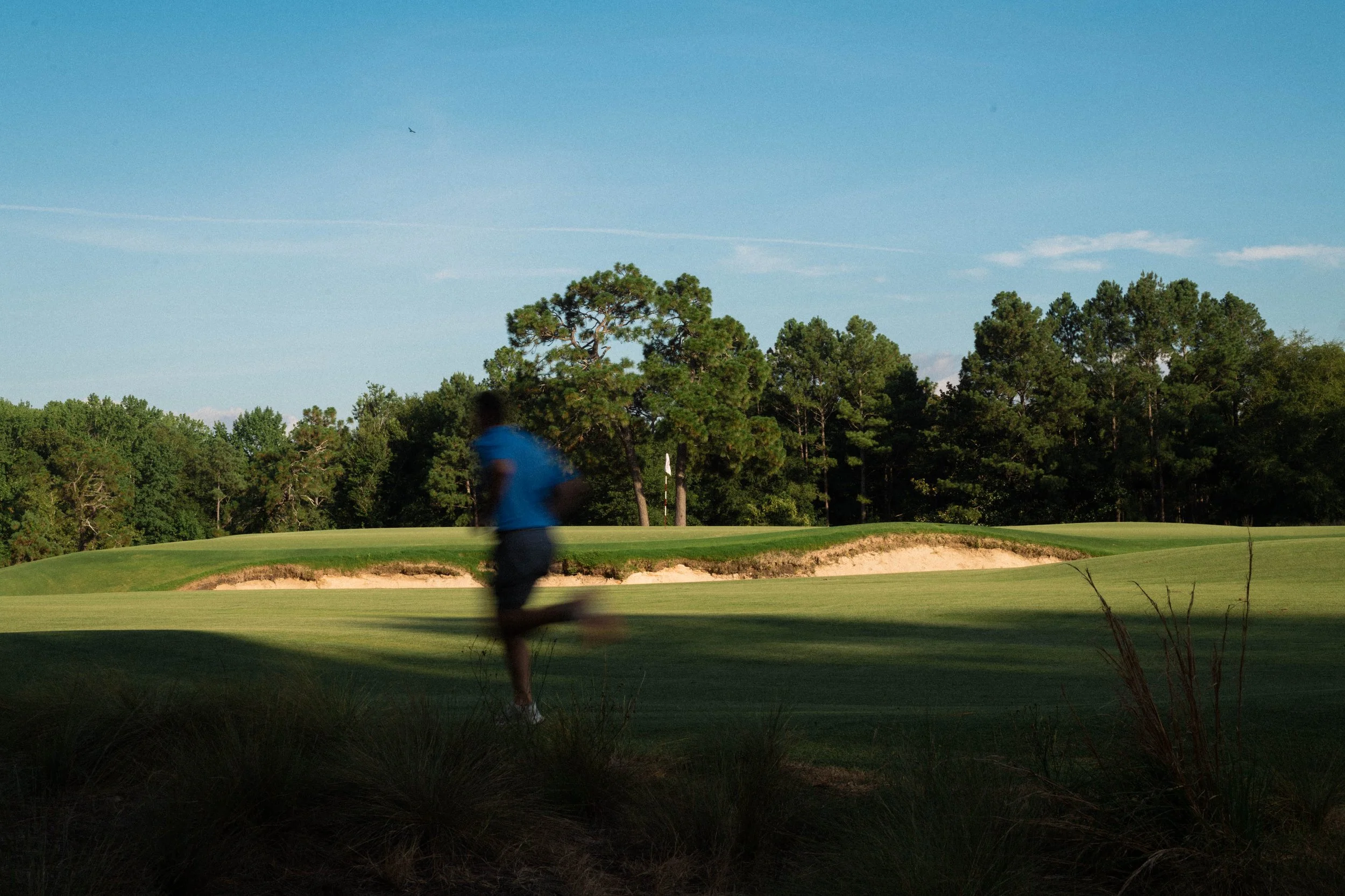 pinehurst_no2_20250624_34.jpg