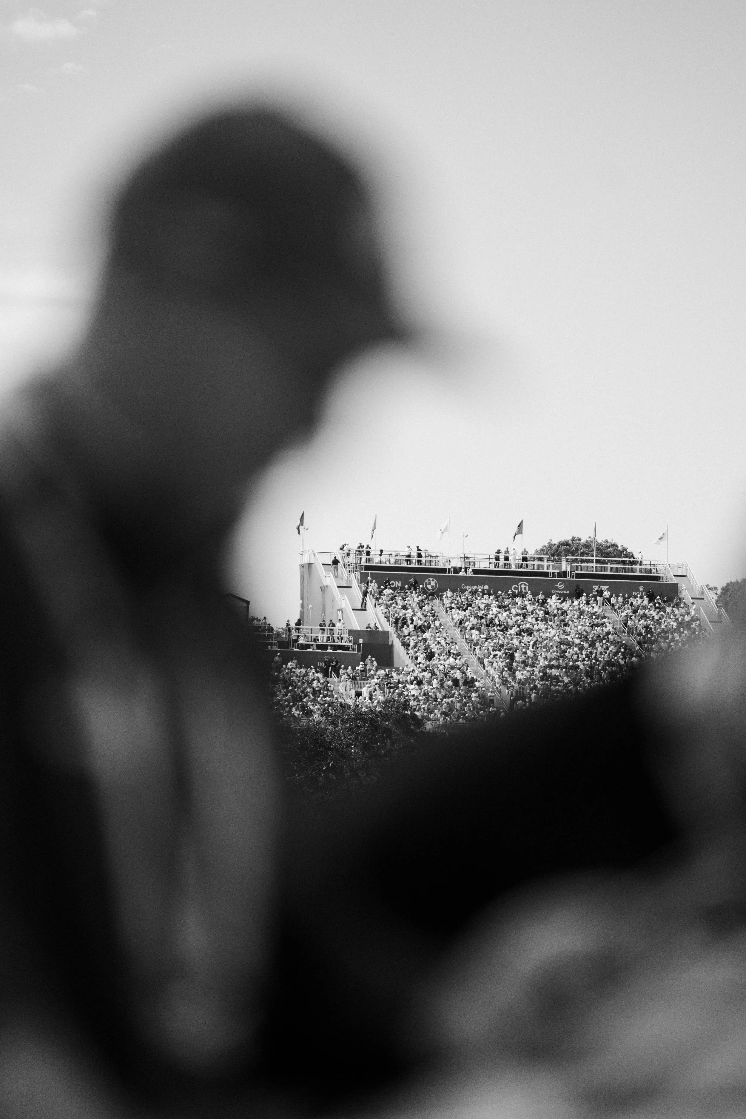 rydercup_20250926-50.jpg