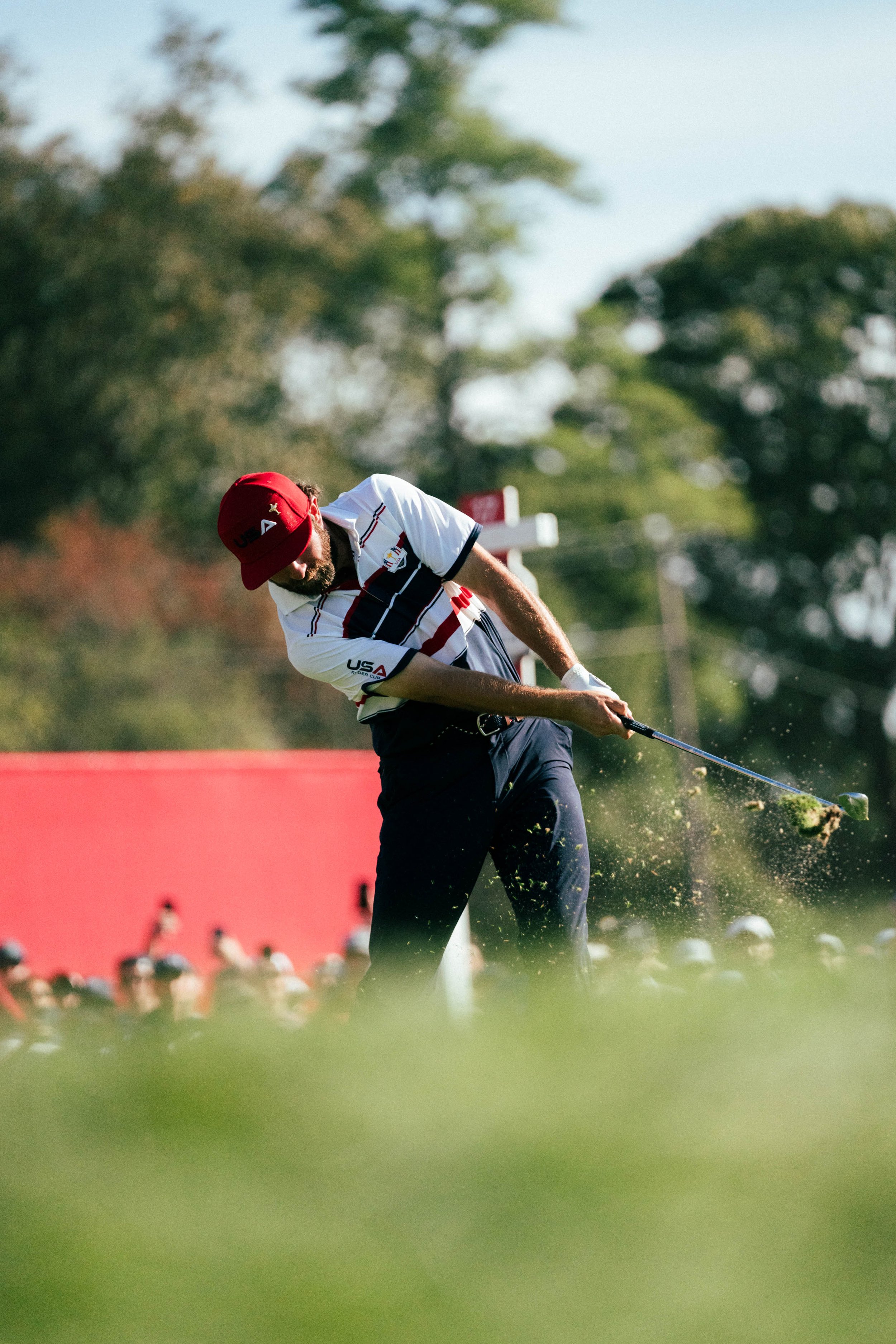 rydercup_20250928-36.jpg