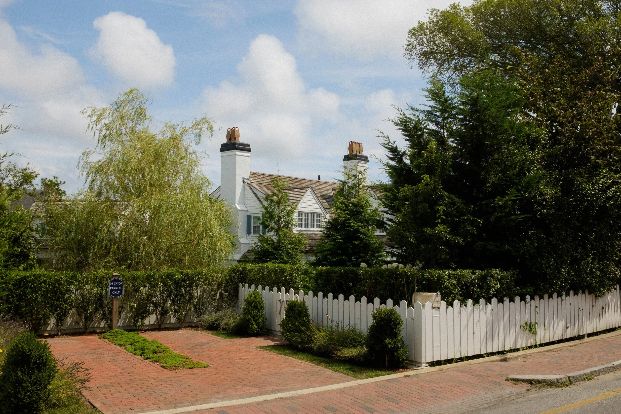 nantucket_20250821-33.jpg
