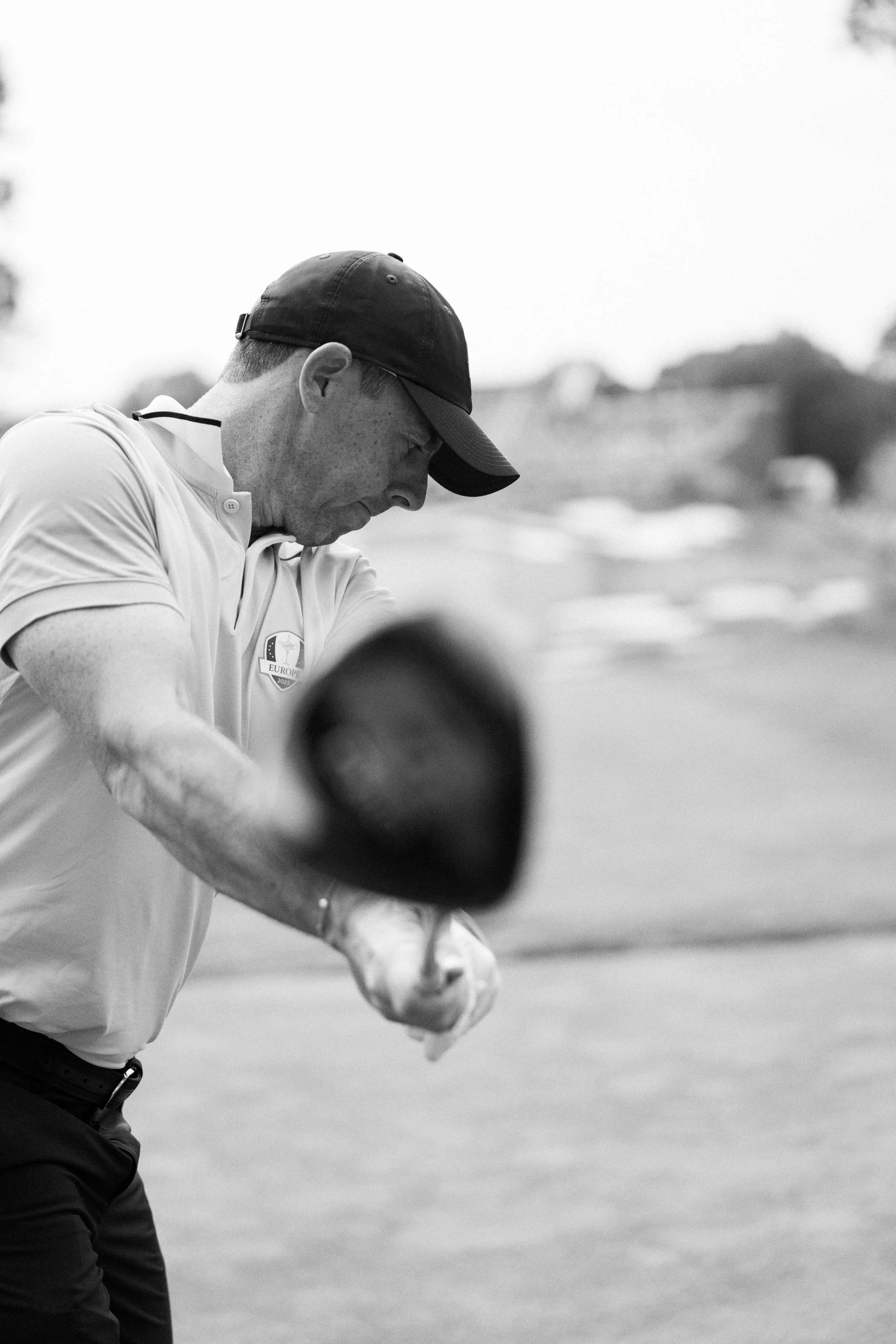 rydercup_20250924-300.jpg