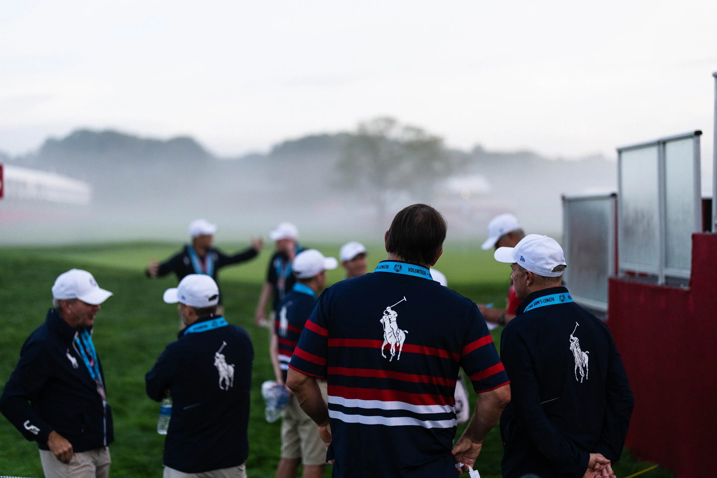 rydercup_20250924-20.jpg