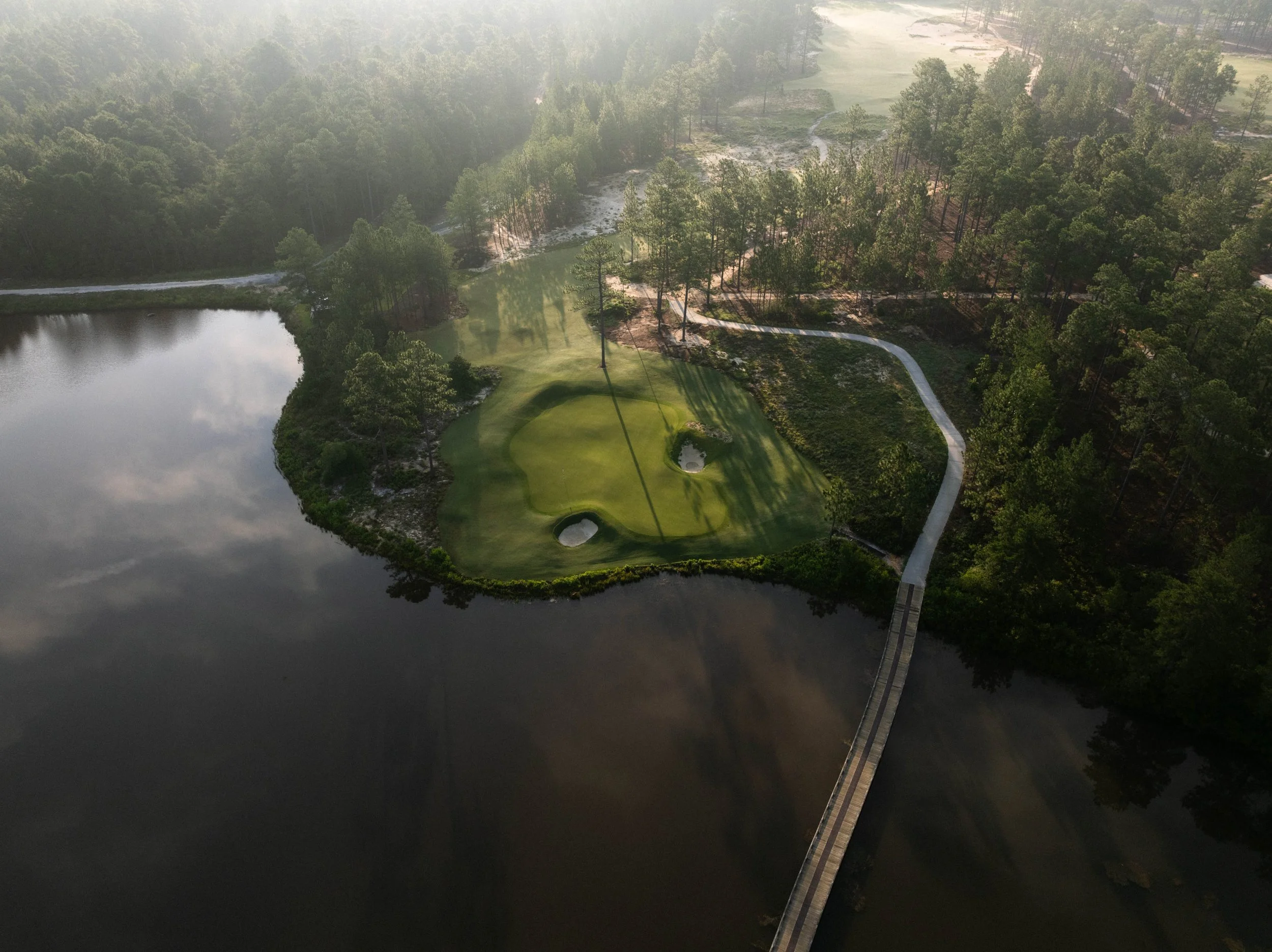 pinehurst_no10_drone_20250624_13.jpg