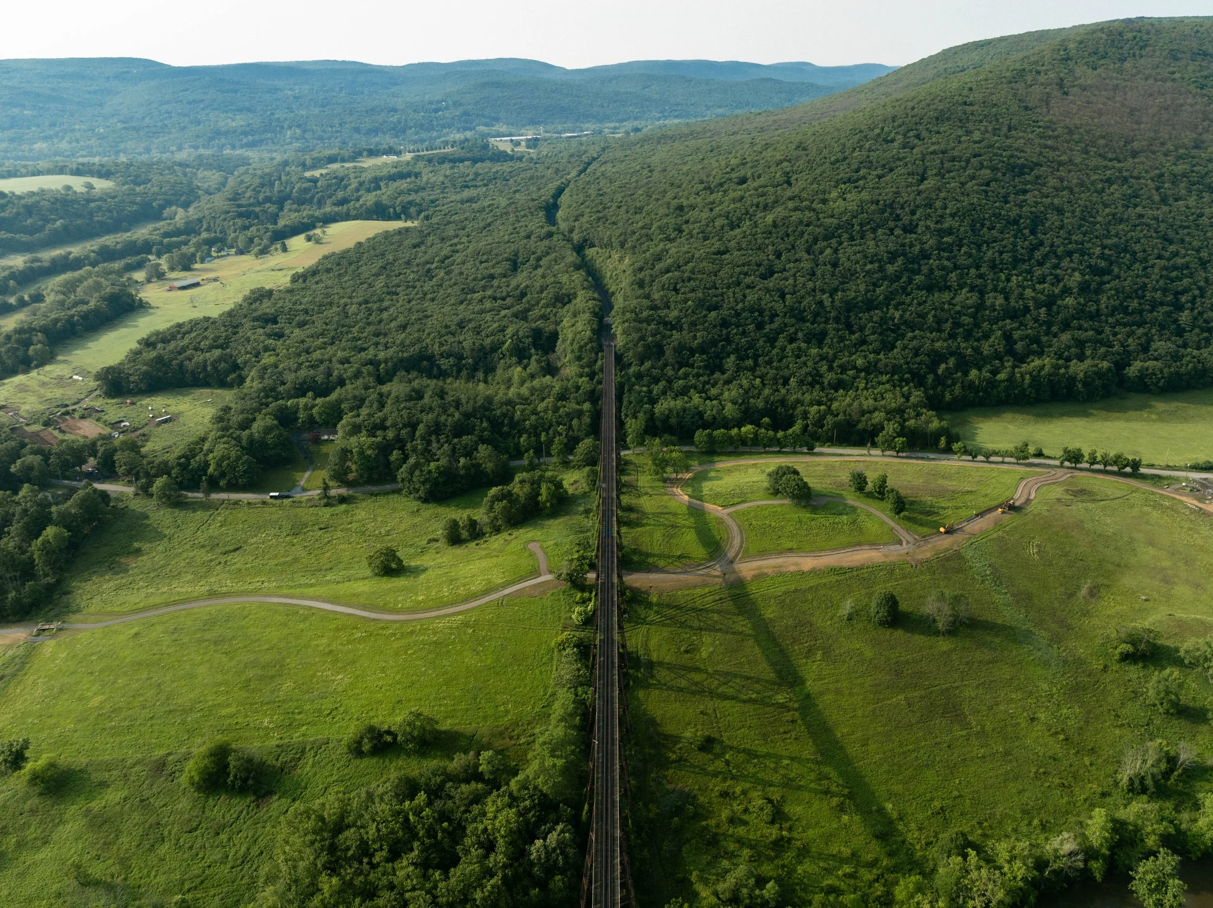 cornwall_trestle_drone_20250611-19.jpg