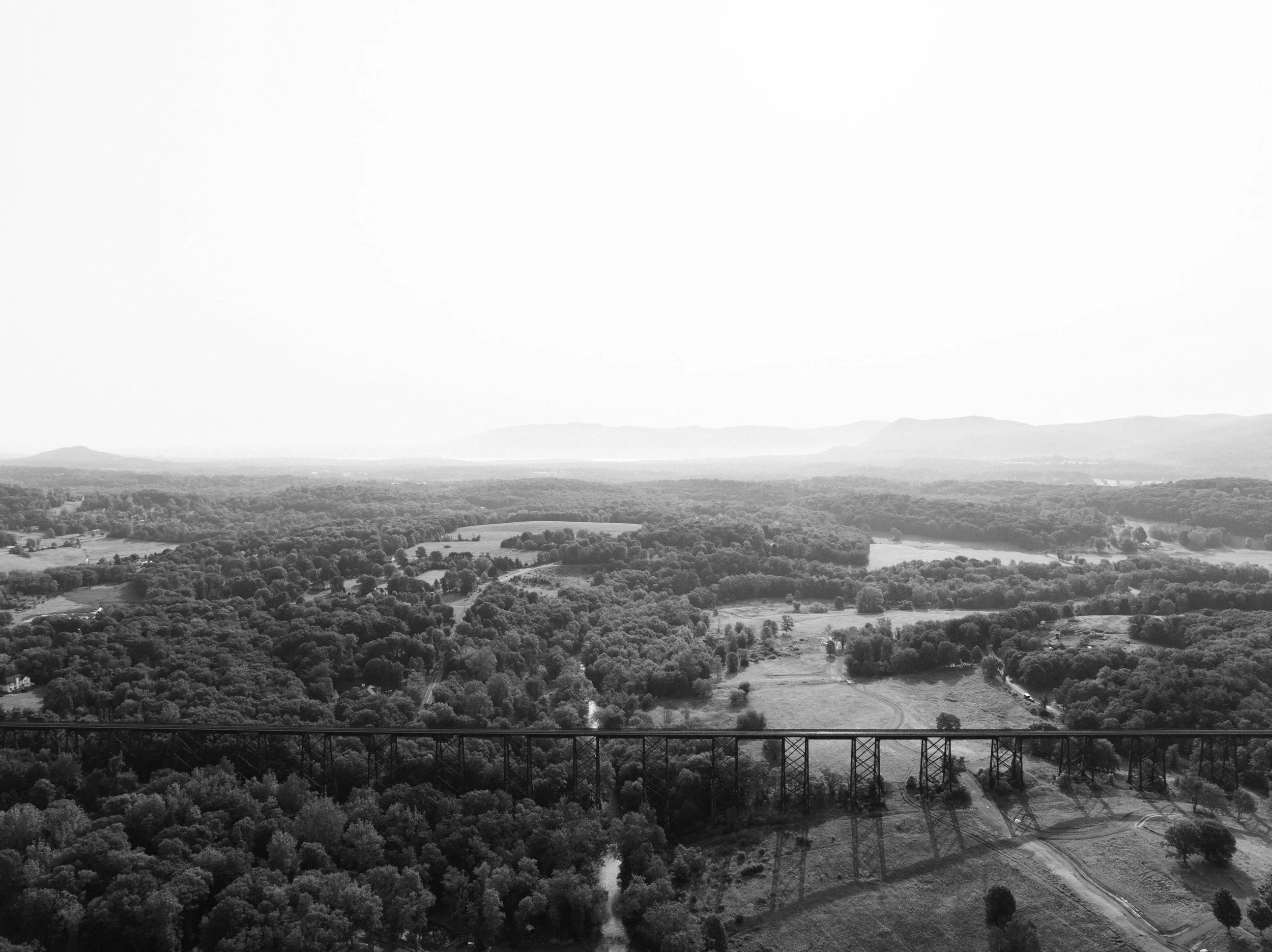 cornwall_trestle_drone_20250611-13.jpg