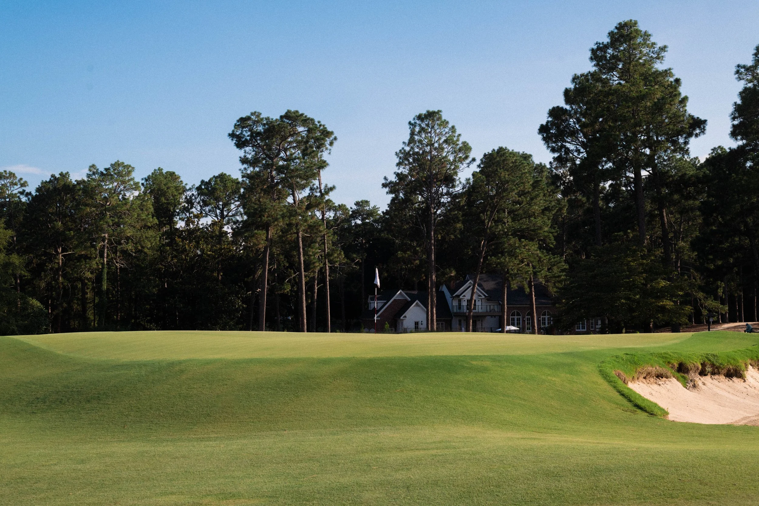 pinehurst_no2_20250624_29.jpg