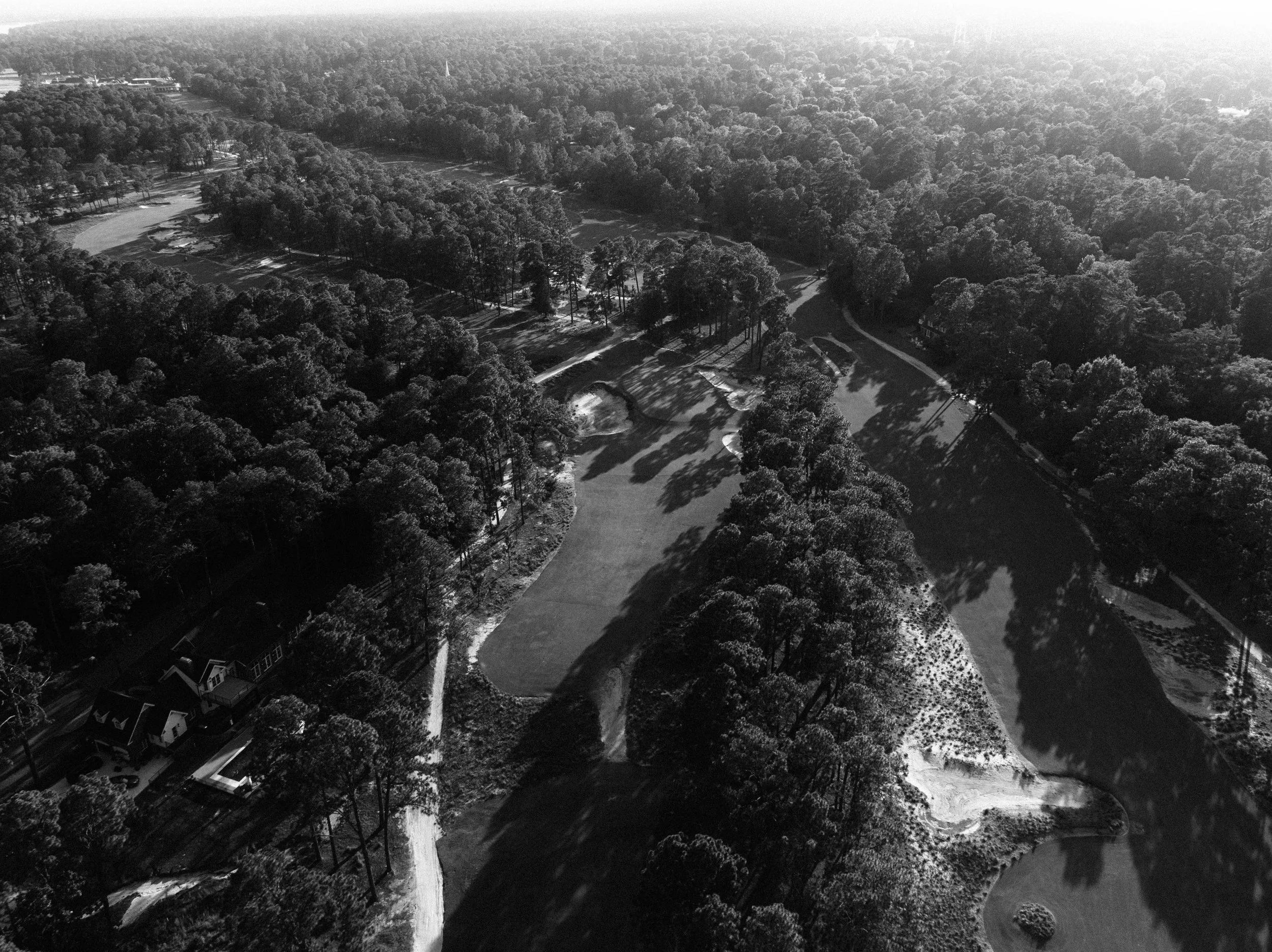 pinehurst_no2_drone_20250624_40.jpg