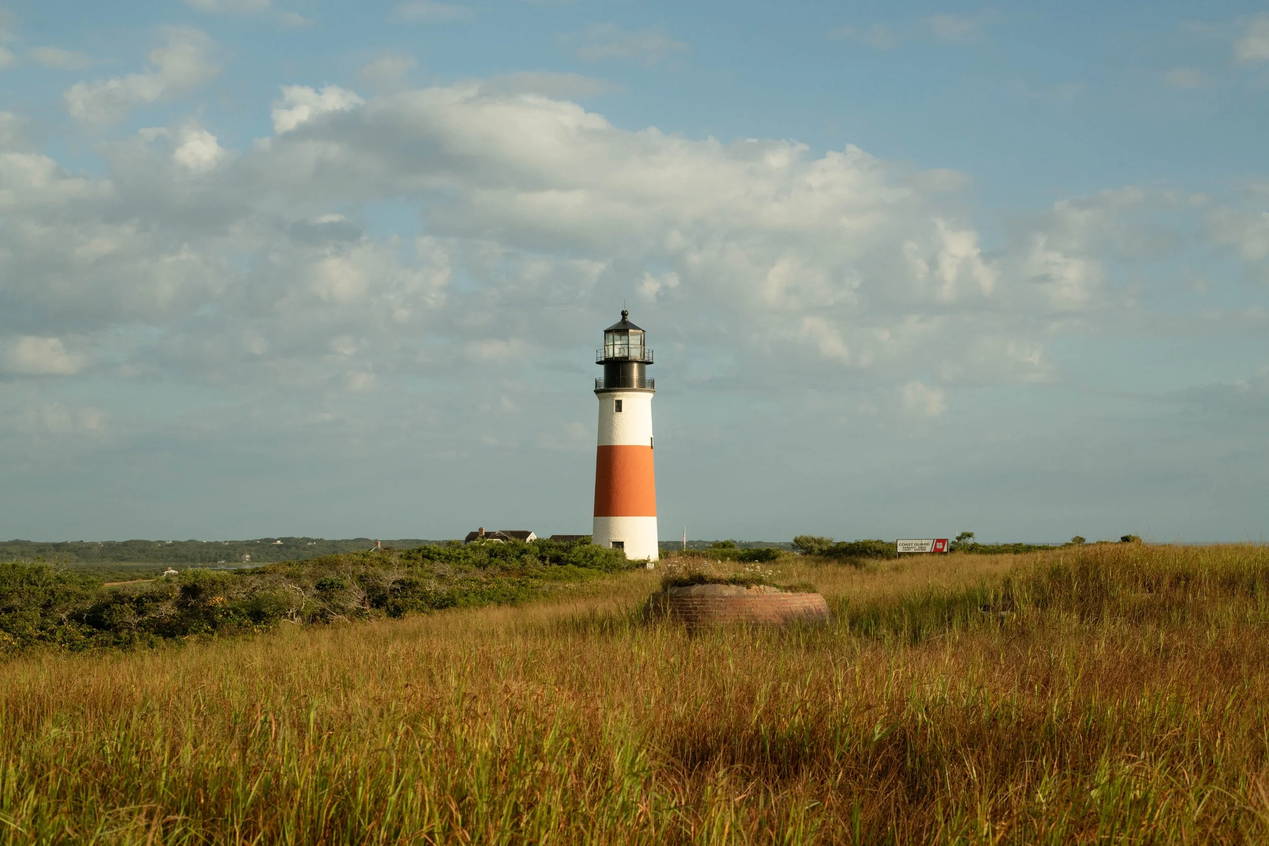 nantucket_20250821-144.jpg