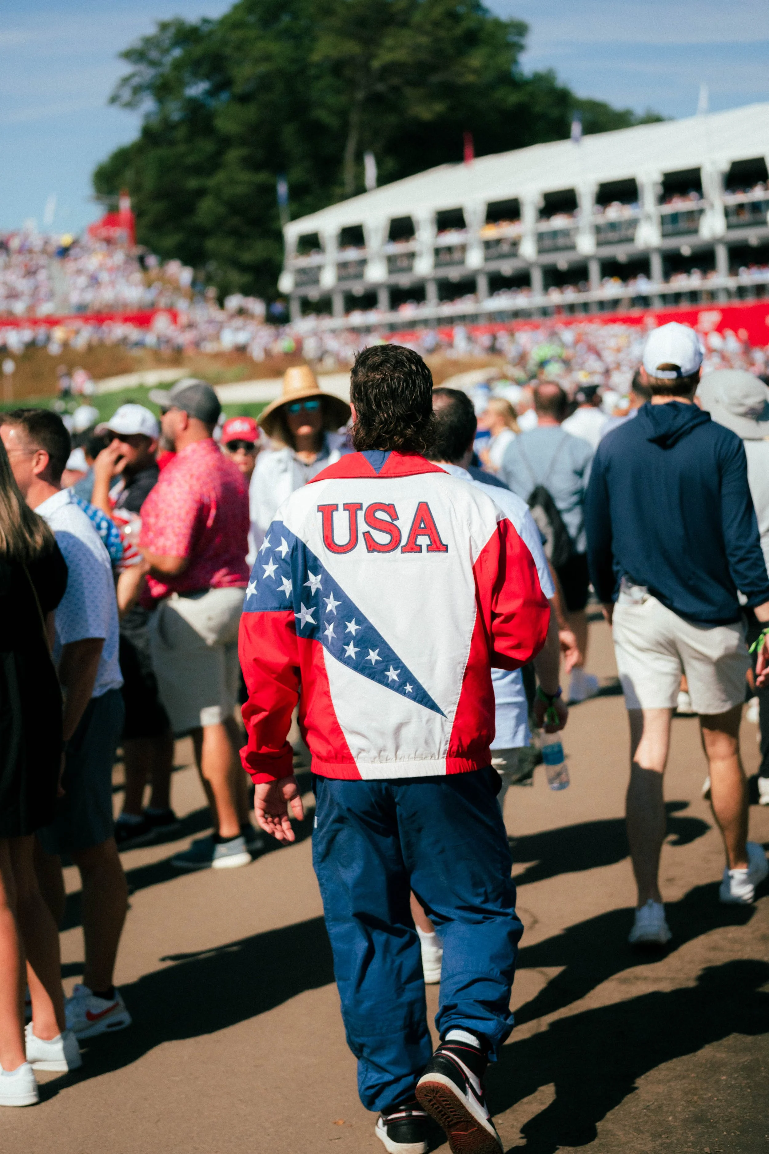 rydercup_20250926-66.jpg
