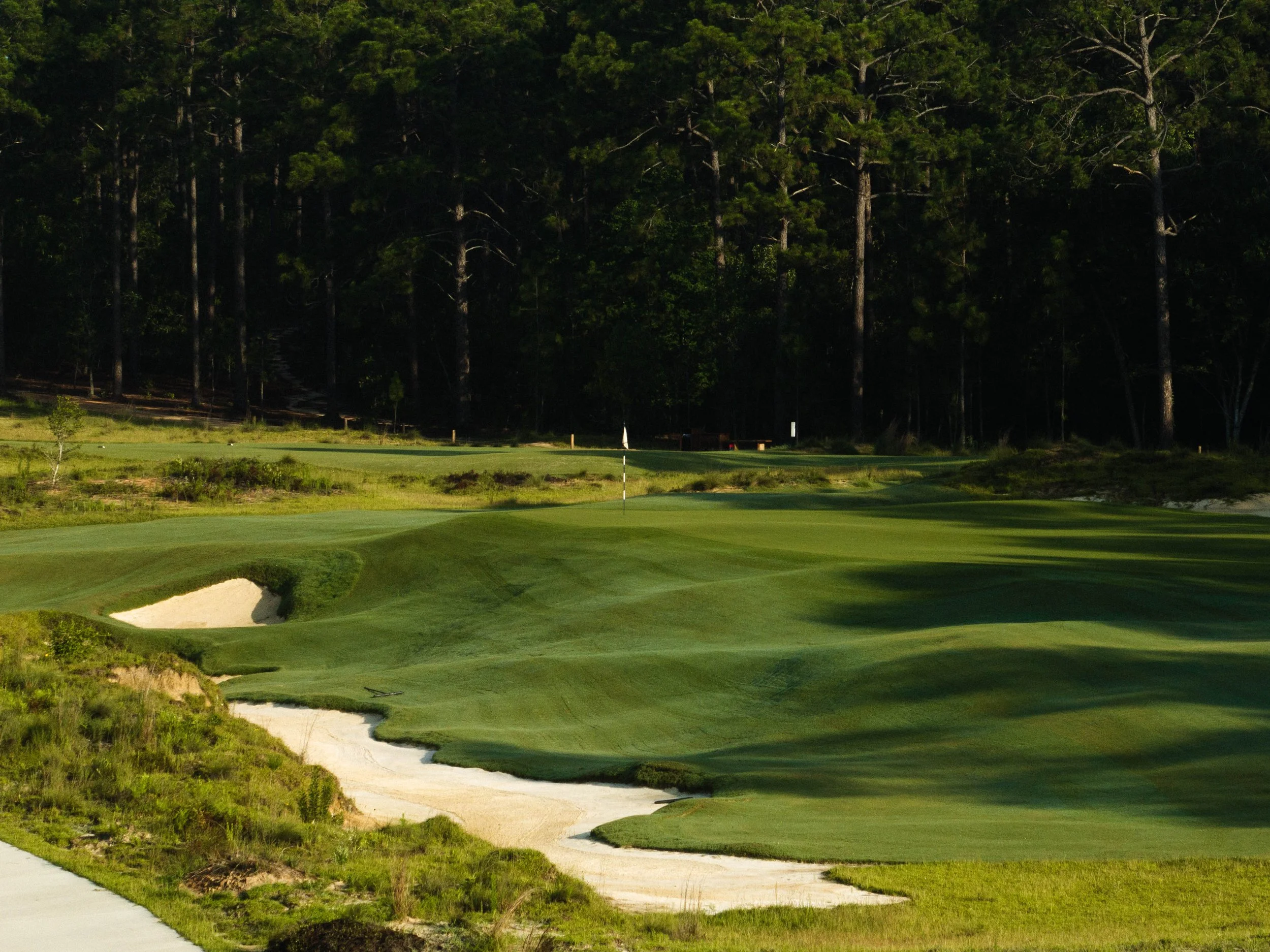 pinehurst_no10_drone_20250624_35.jpg