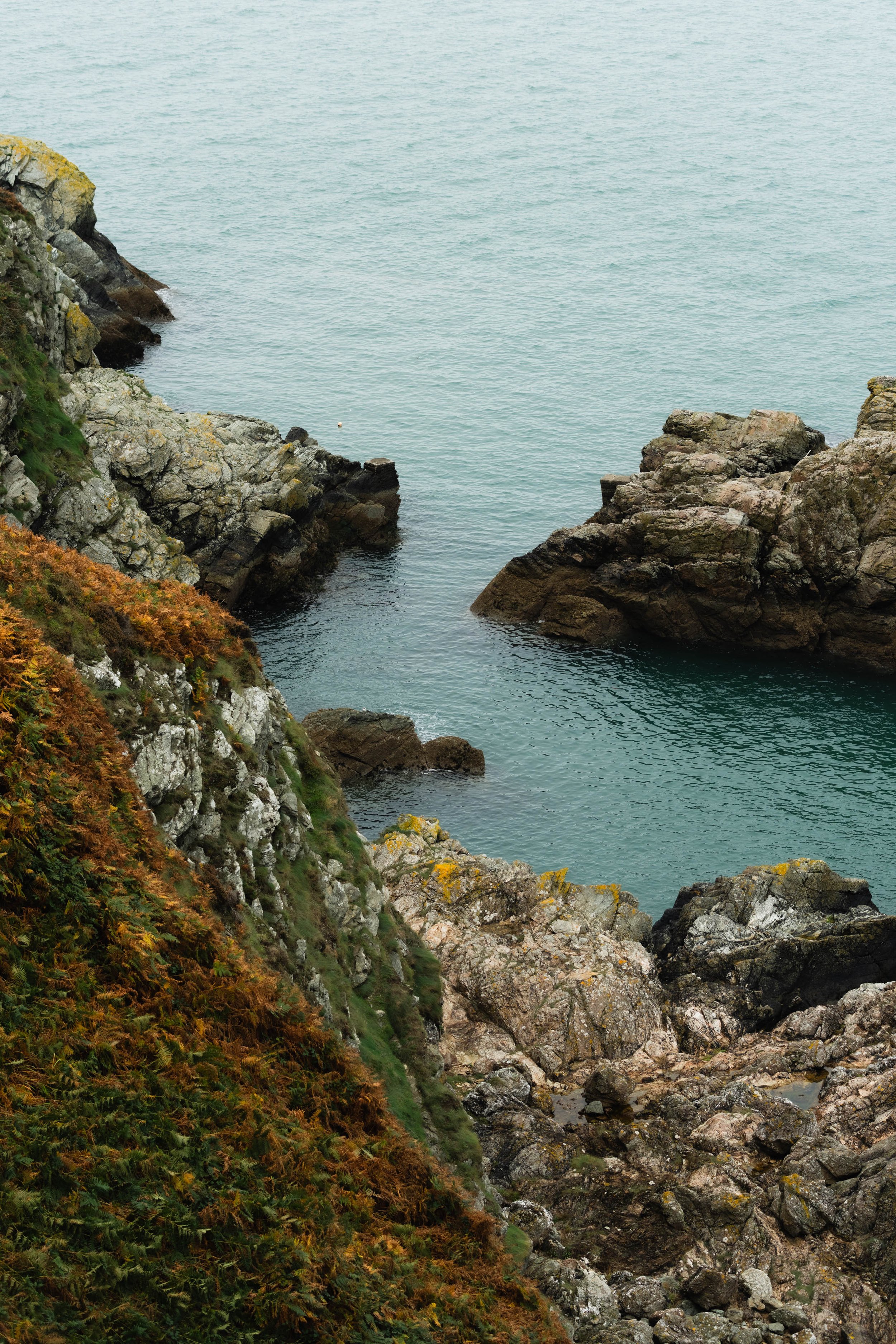 ireland_20251014-9.jpg
