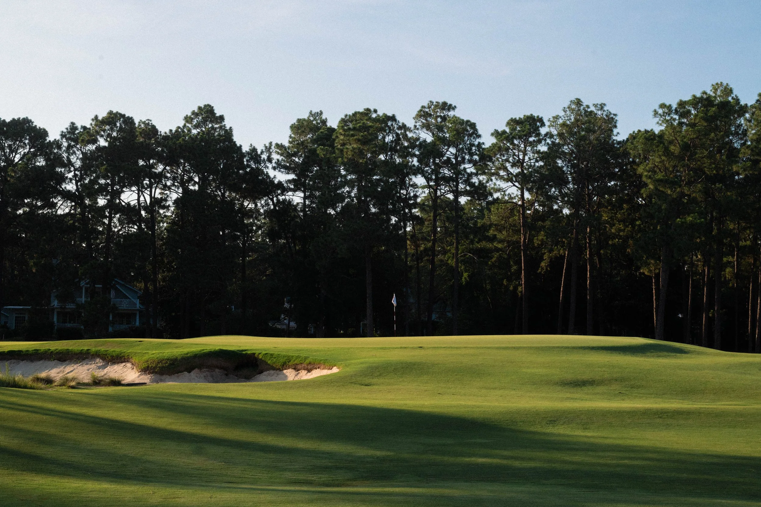 pinehurst_no2_20250624_65.jpg