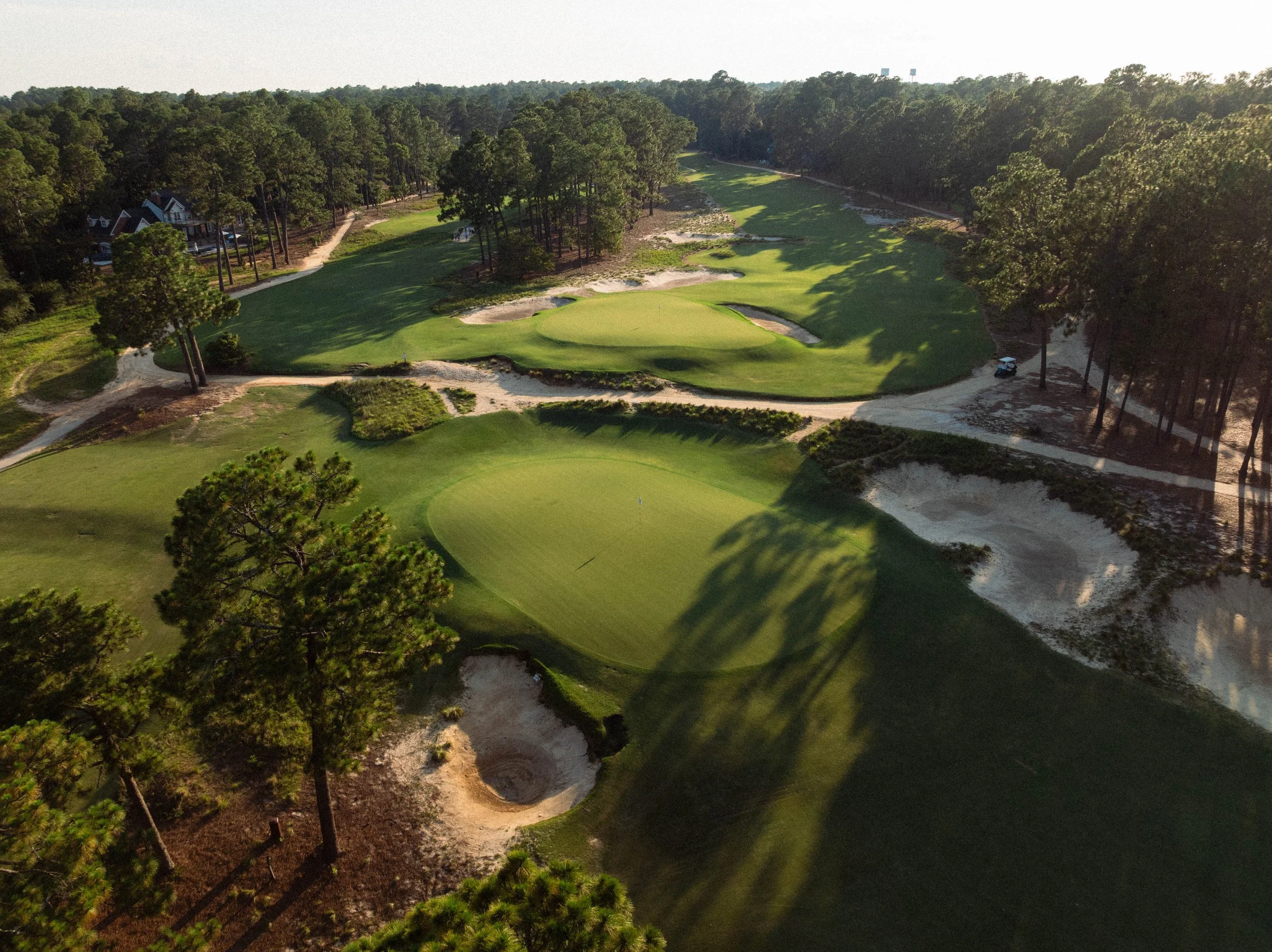 pinehurst_no2_drone_20250624_51.jpg