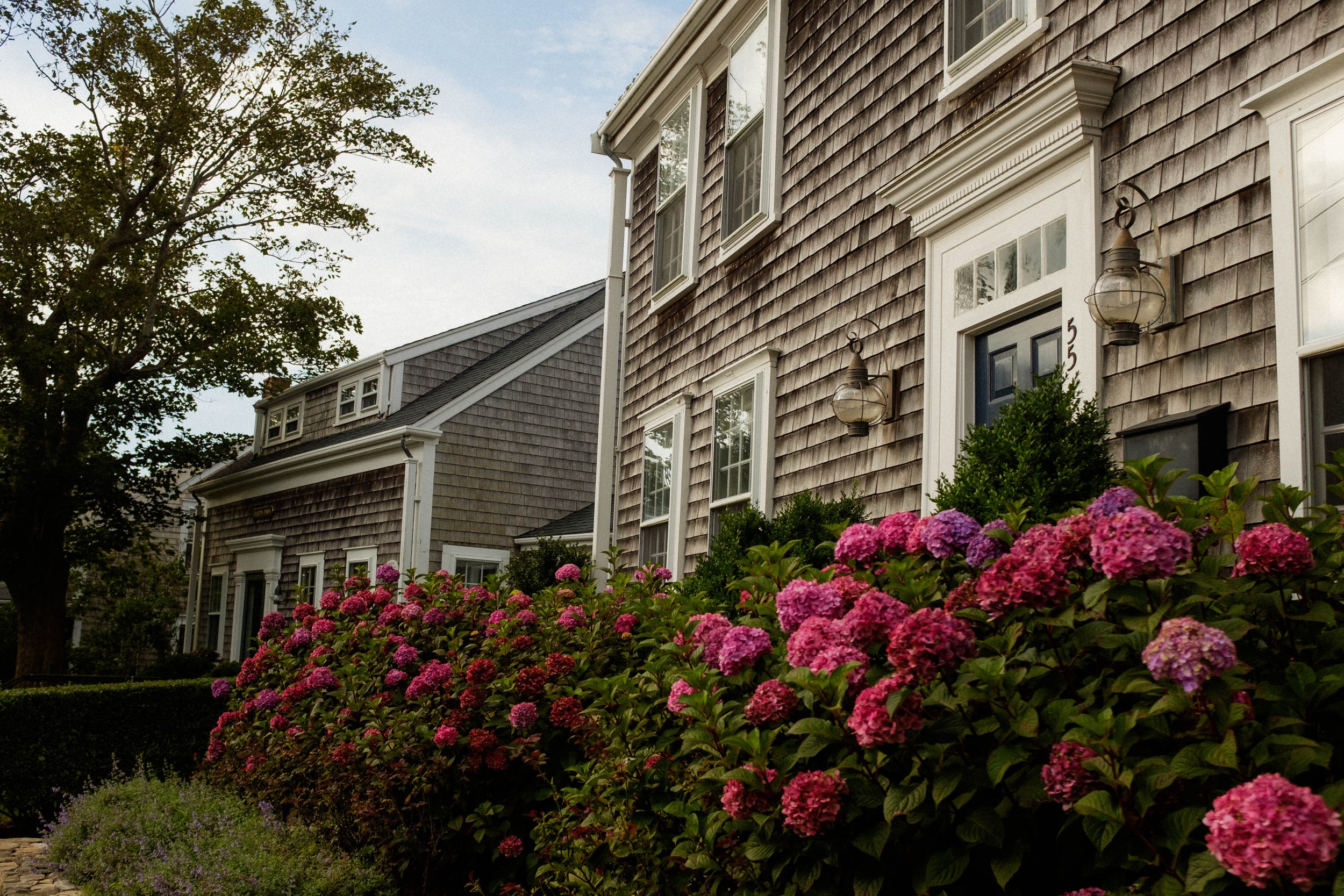 nantucket_20250821-63.jpg