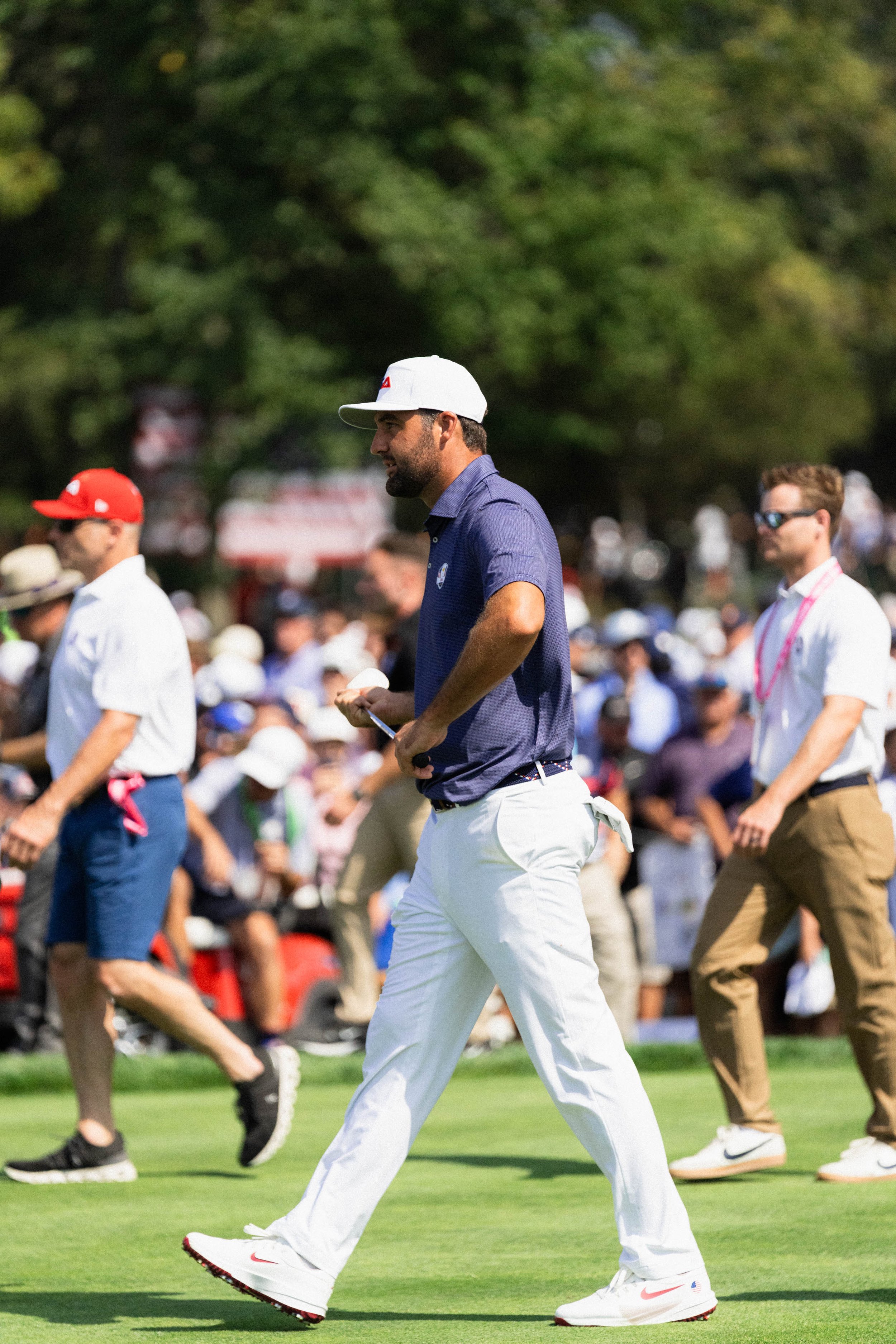 rydercup_20250923-41.jpg