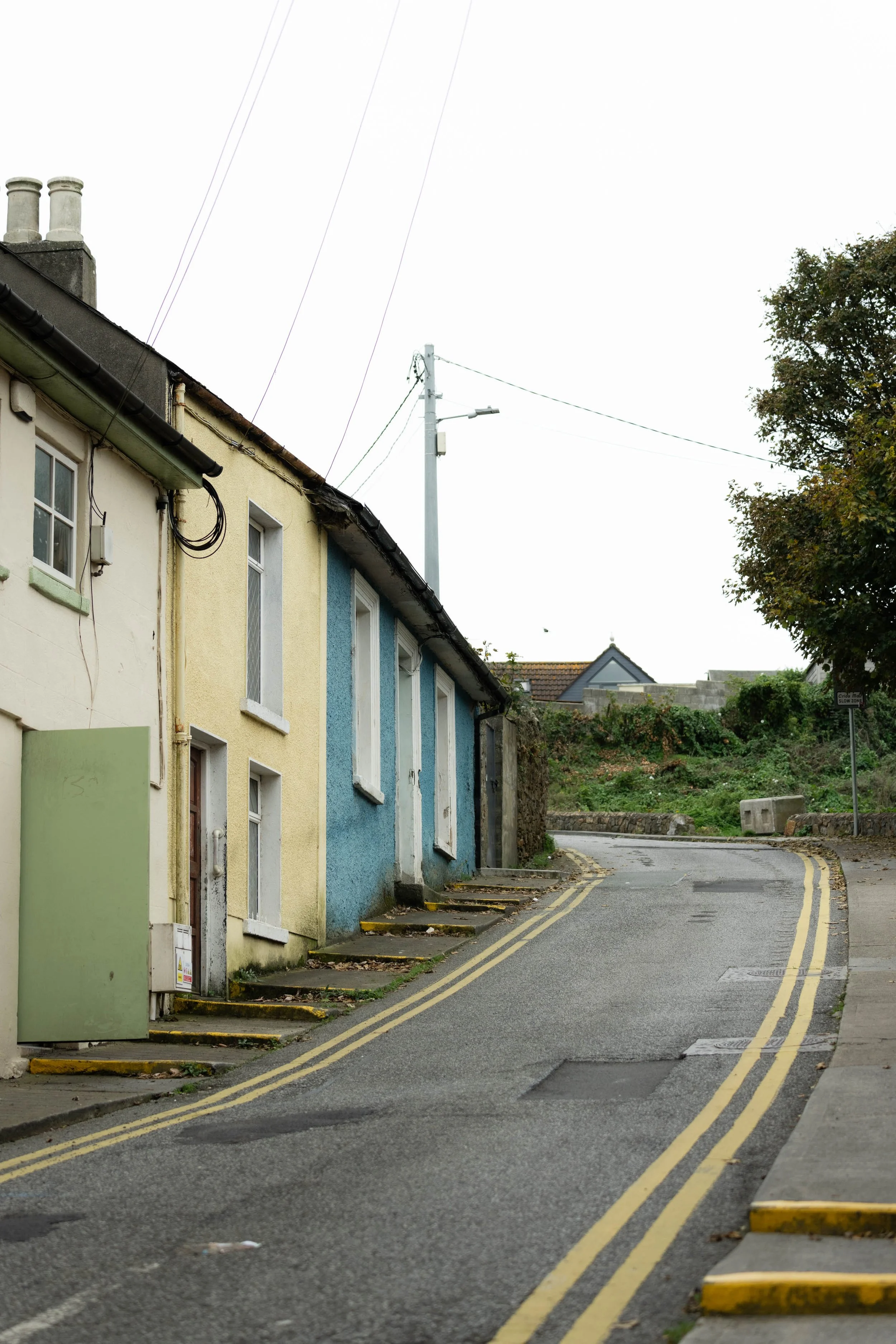 ireland_20251014-31.jpg
