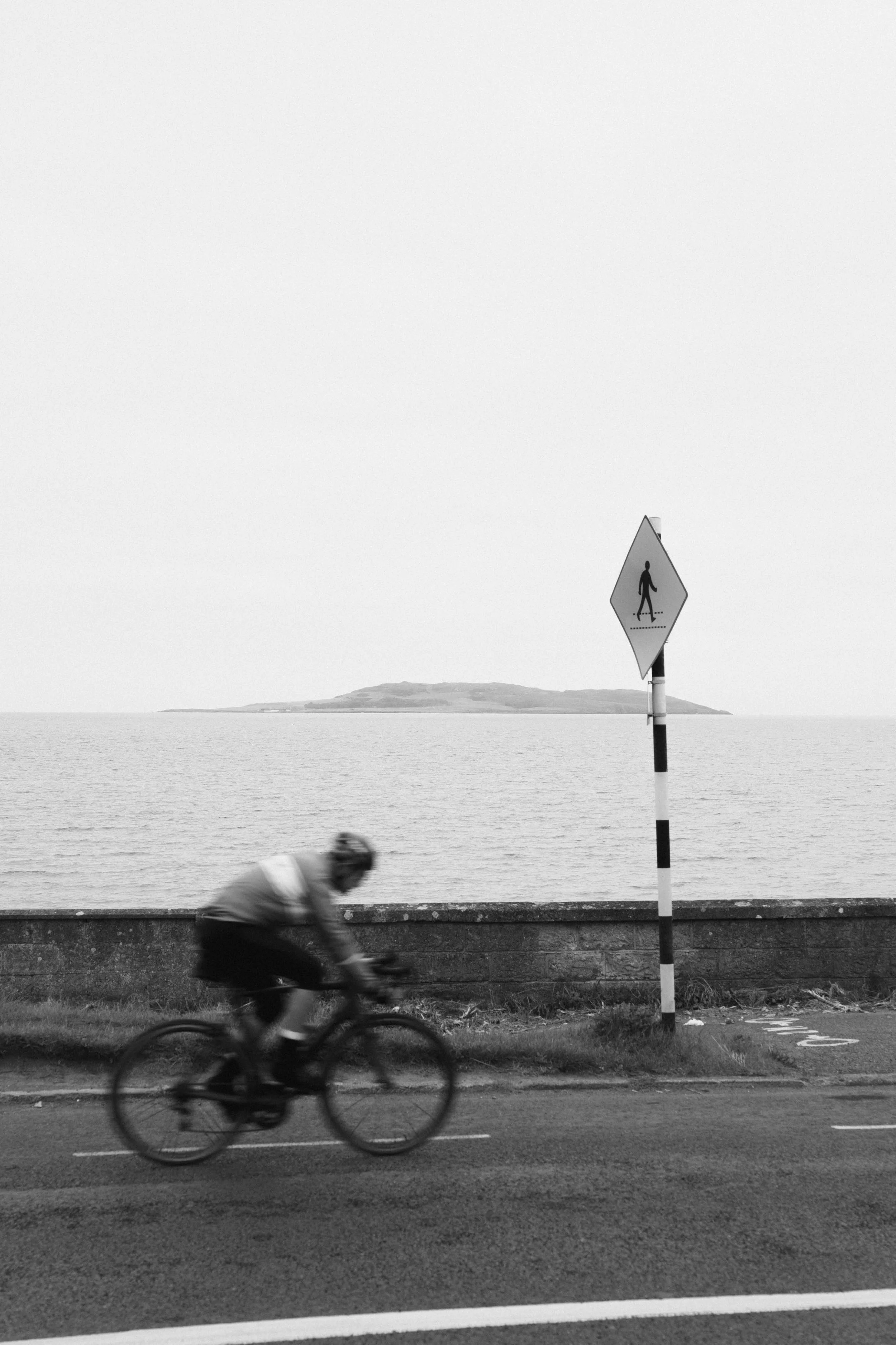 ireland_20251015-5.jpg