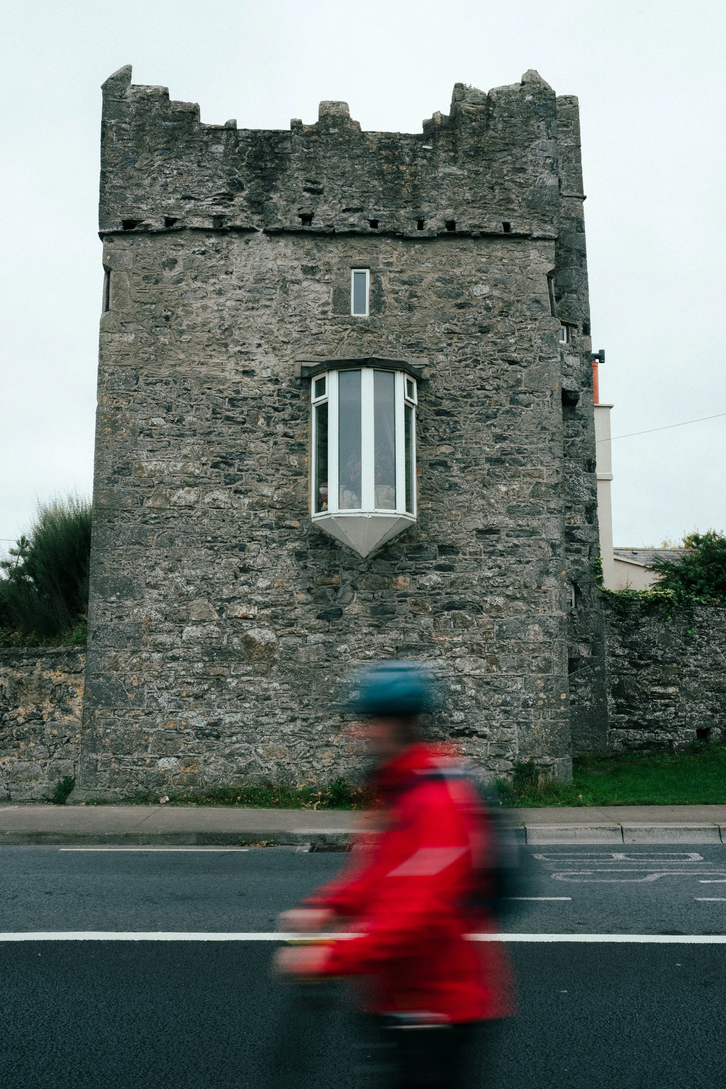 ireland_20251015-8.jpg