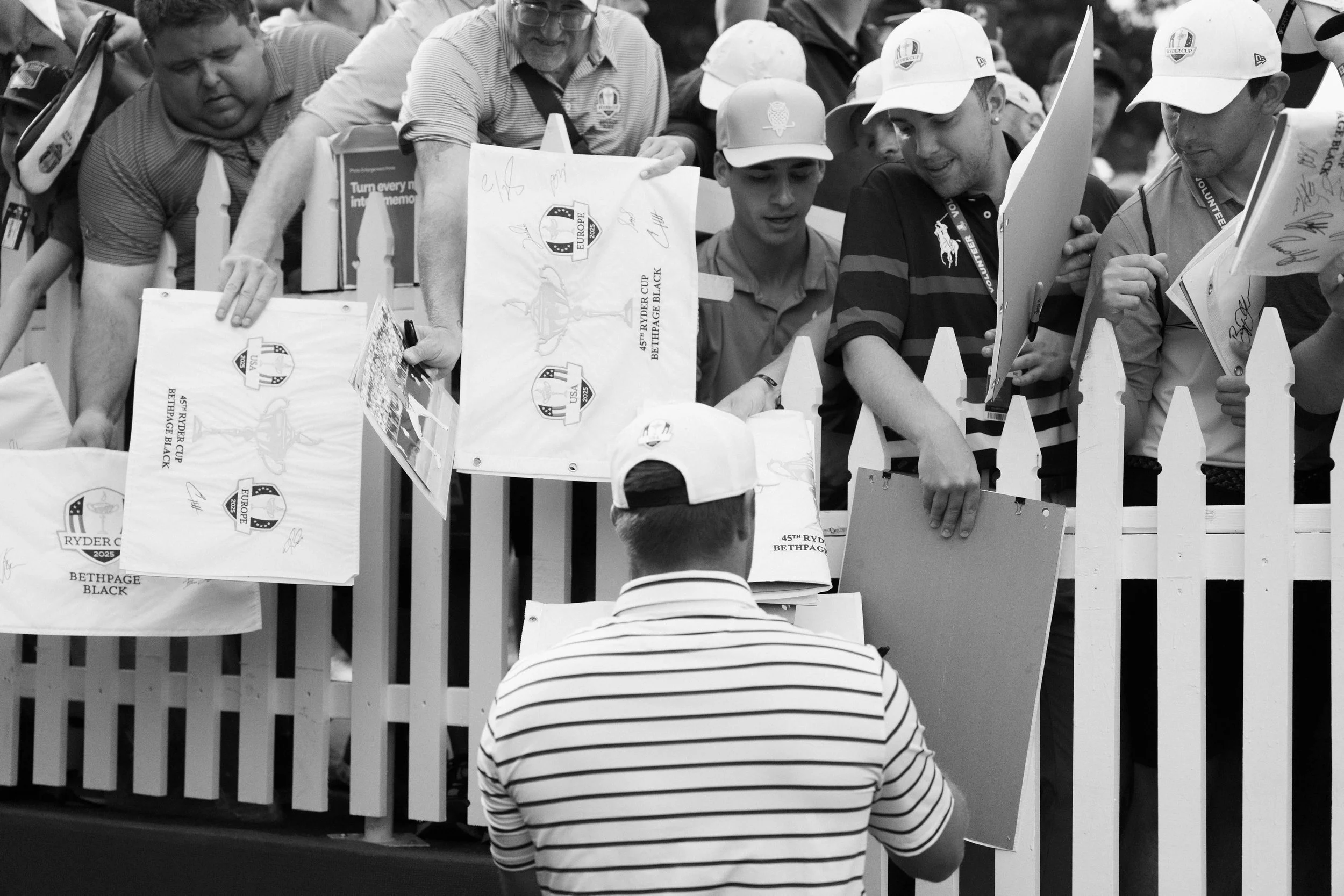 rydercup_20250924-40.jpg