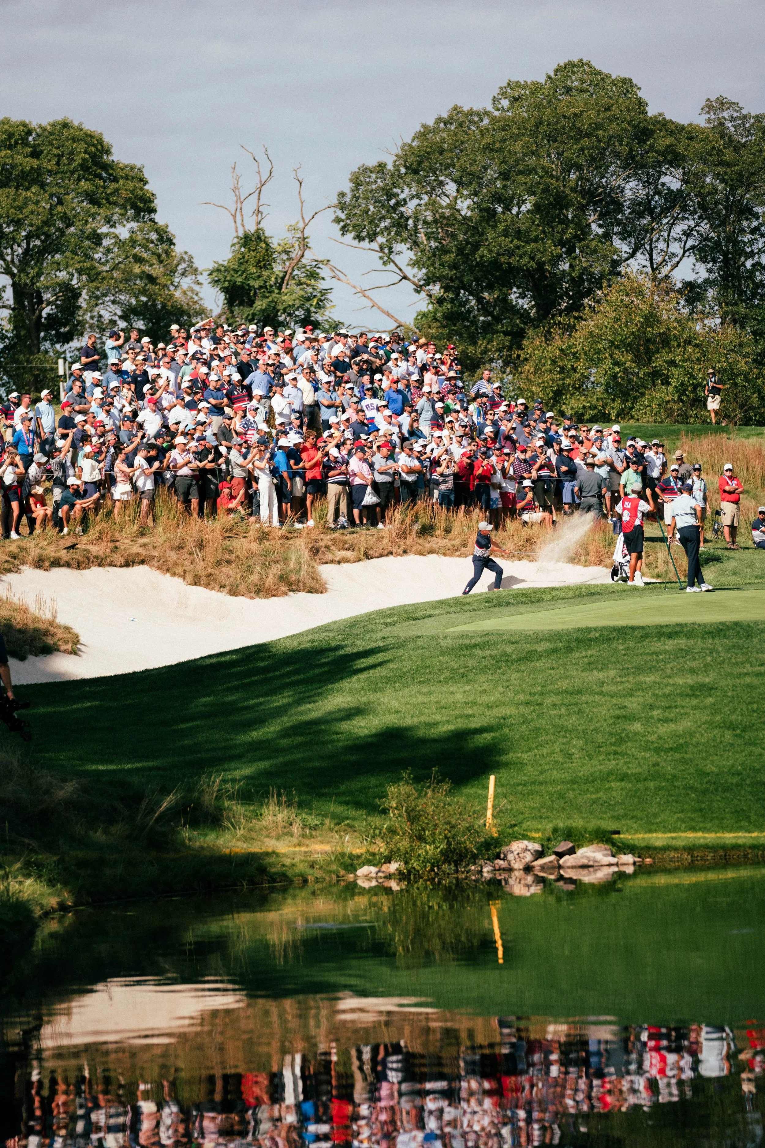 rydercup_20250926-331.jpg