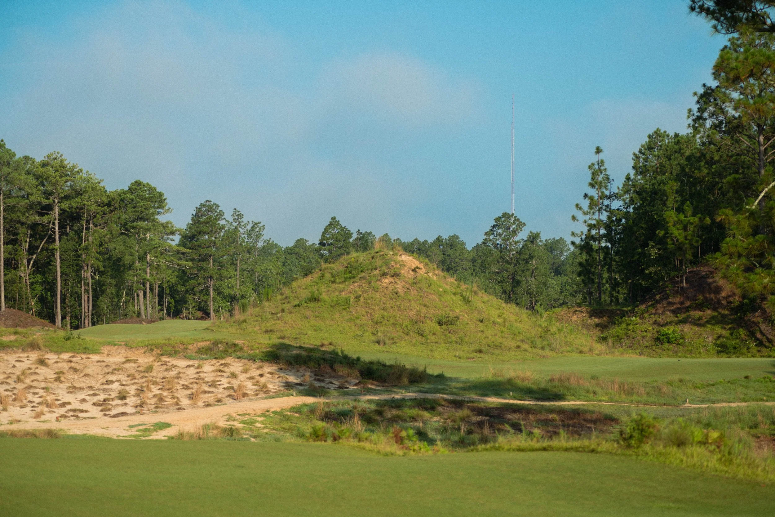 pinehurst_no10_20250624_21.jpg