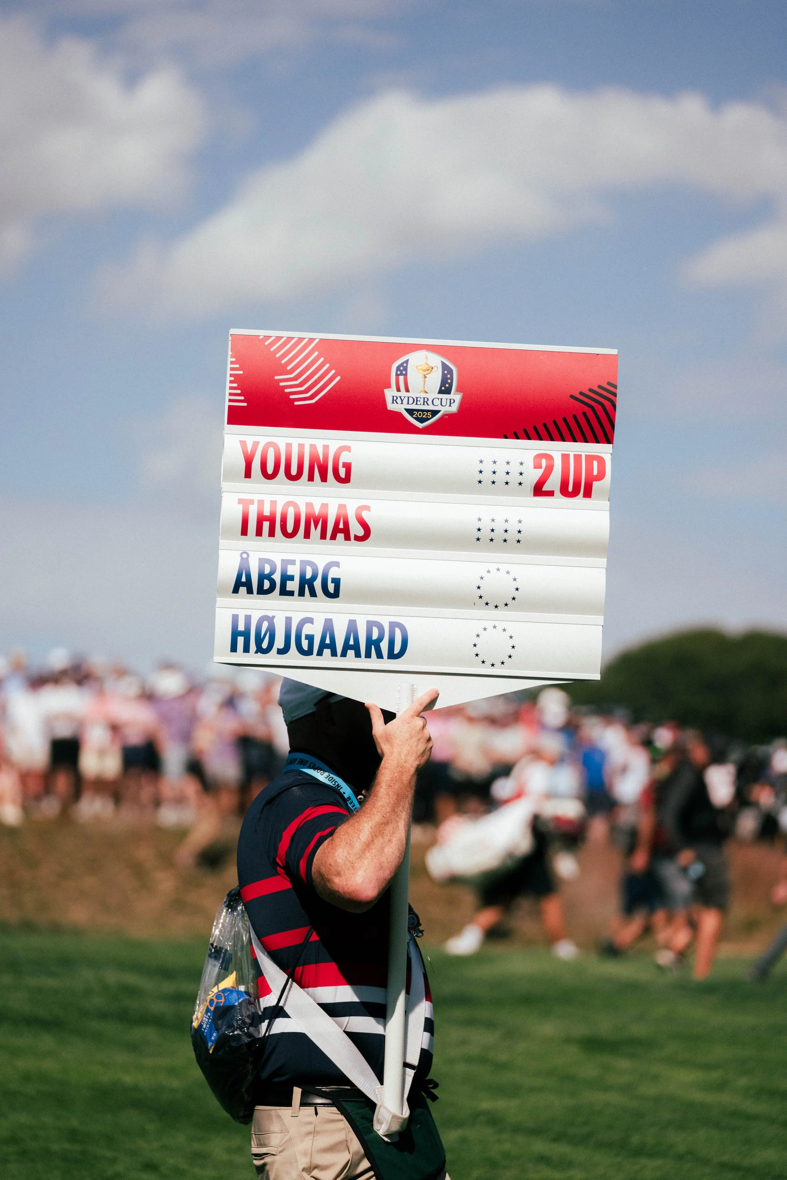 rydercup_20250926-319.jpg