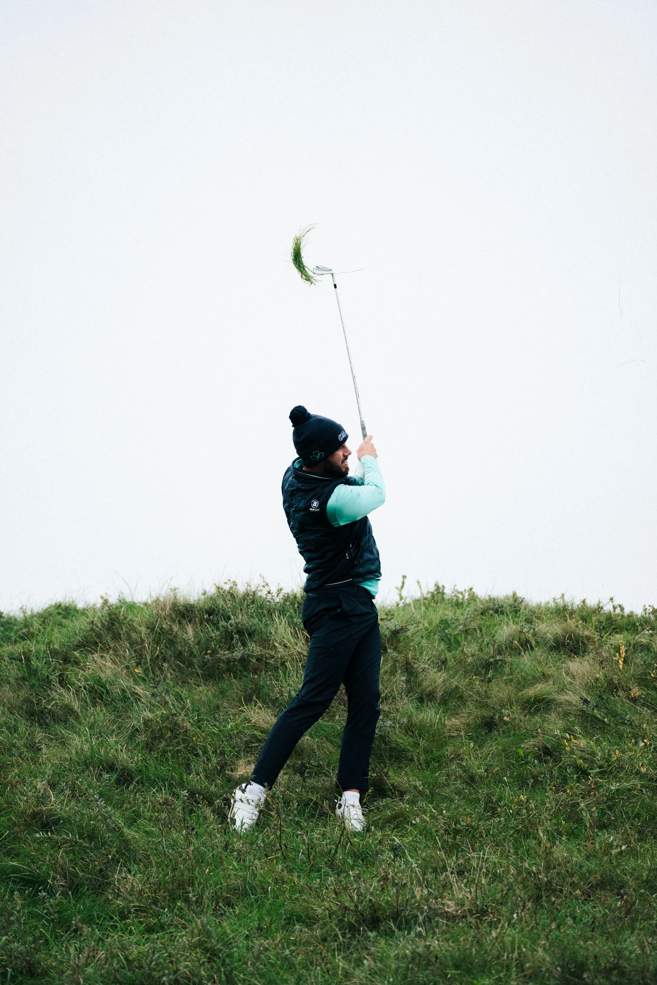 ireland_20251016-9.jpg