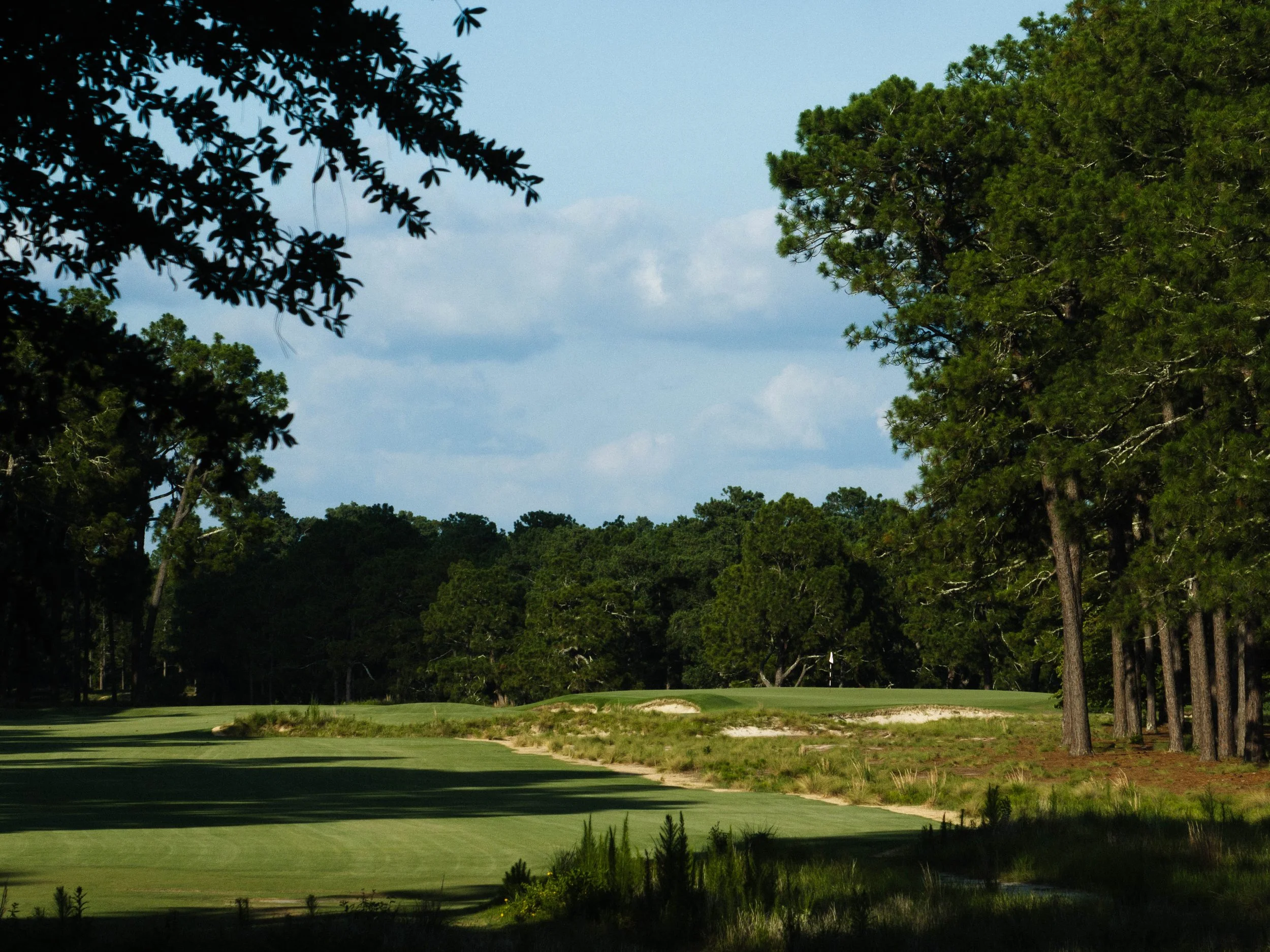 pinehurst_no2_drone_20250624_32.jpg