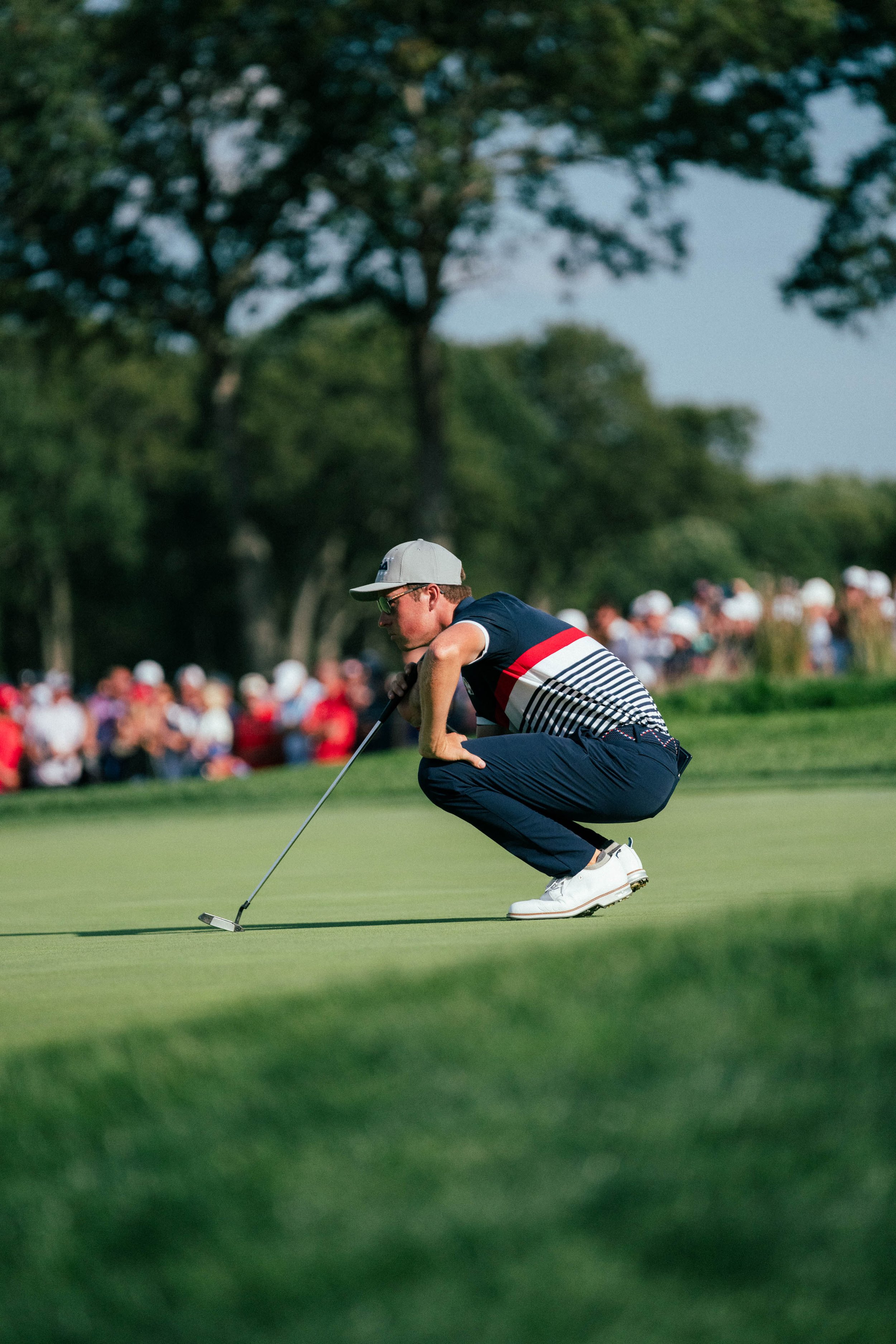 rydercup_20250926-342.jpg