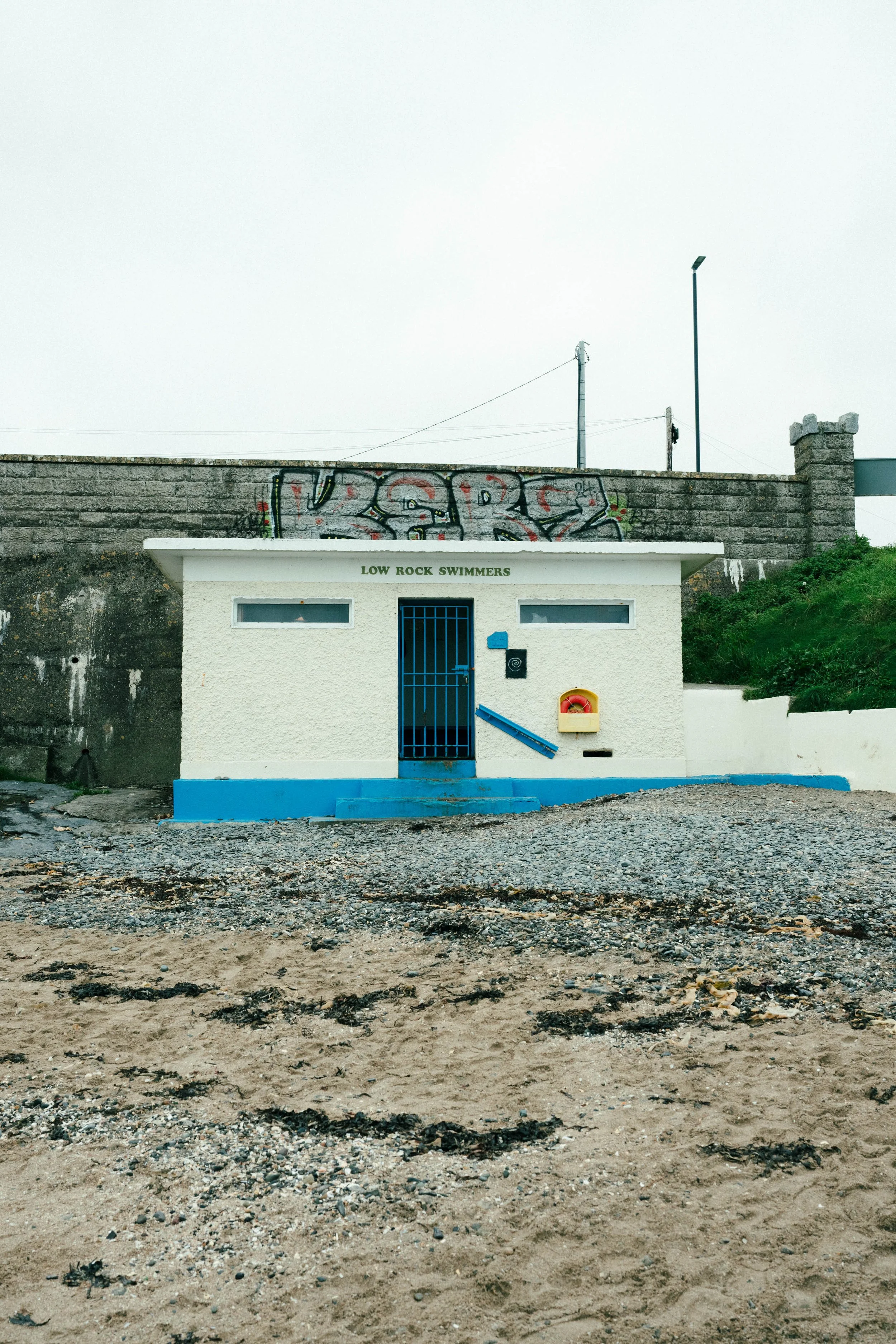 ireland_20251015-11.jpg