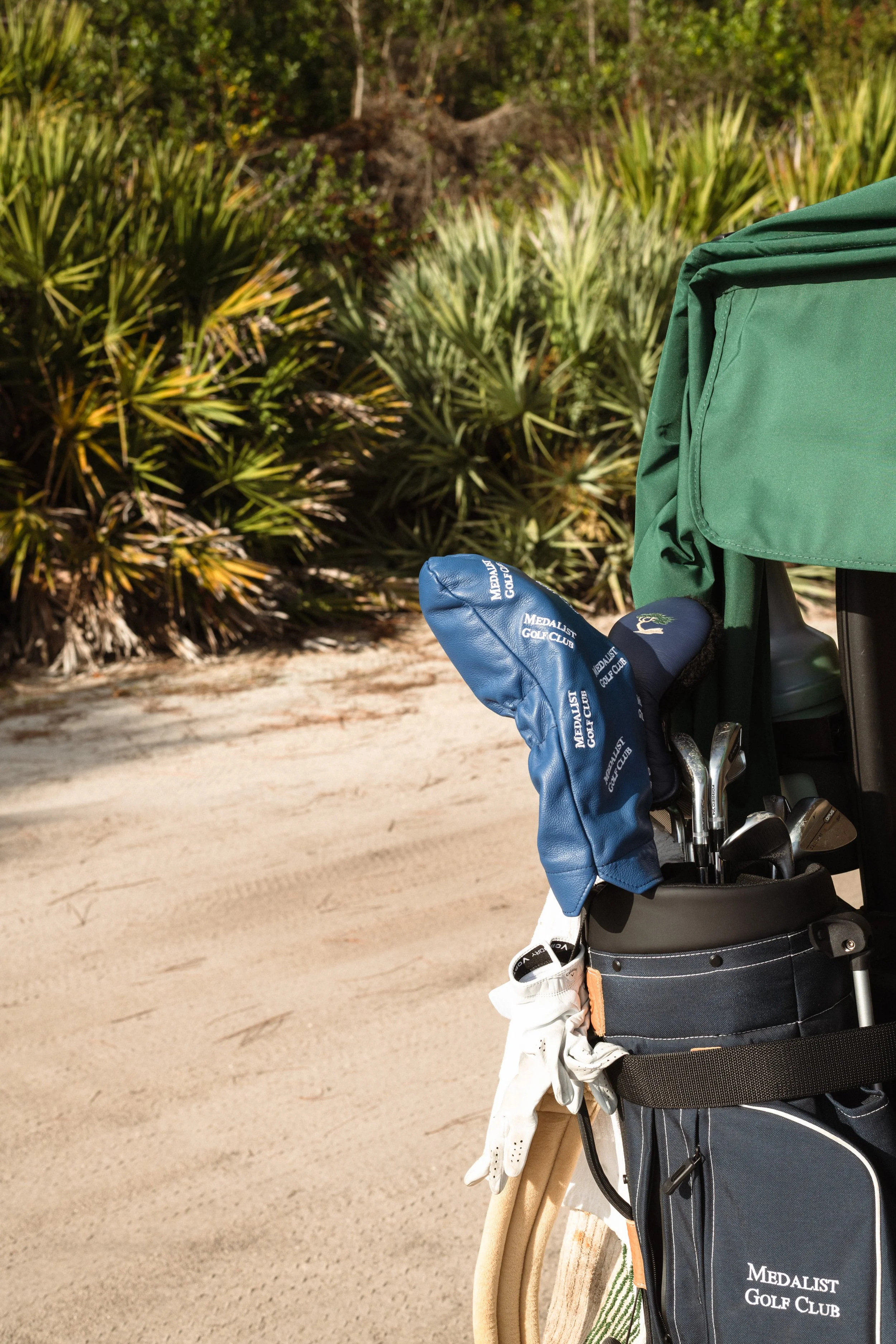 medalist_golf_20260206-10.jpg