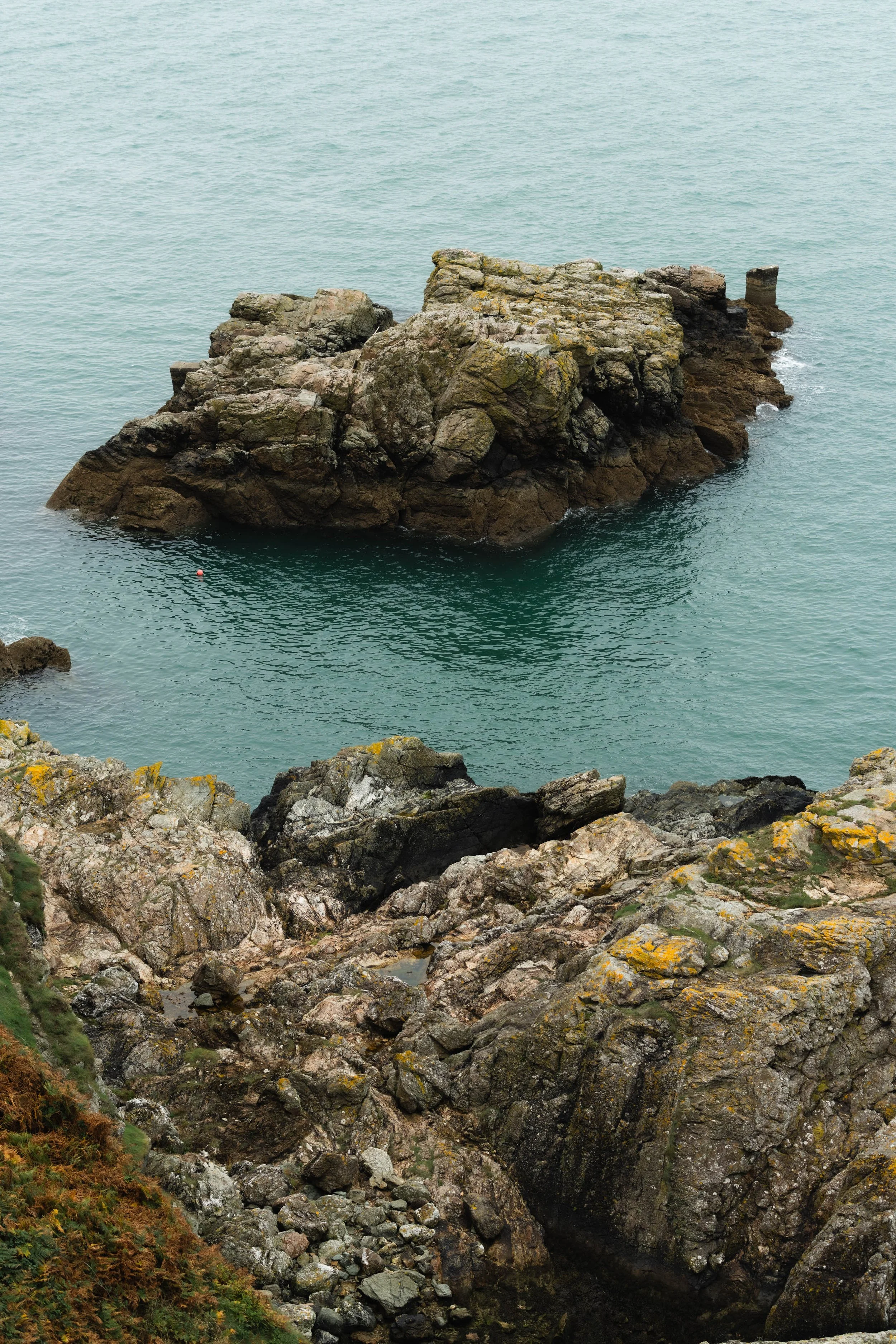 ireland_20251014-7.jpg