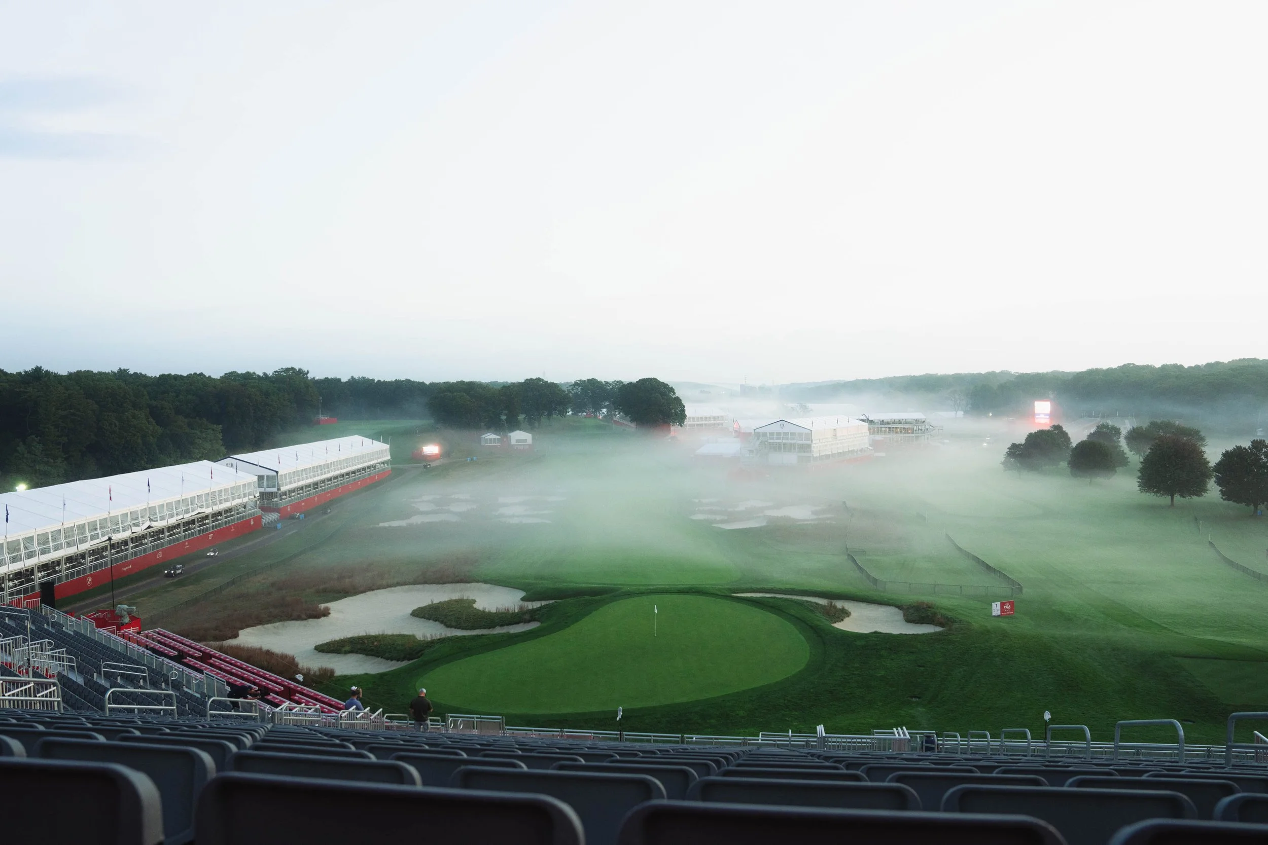rydercup_20250924-9.jpg