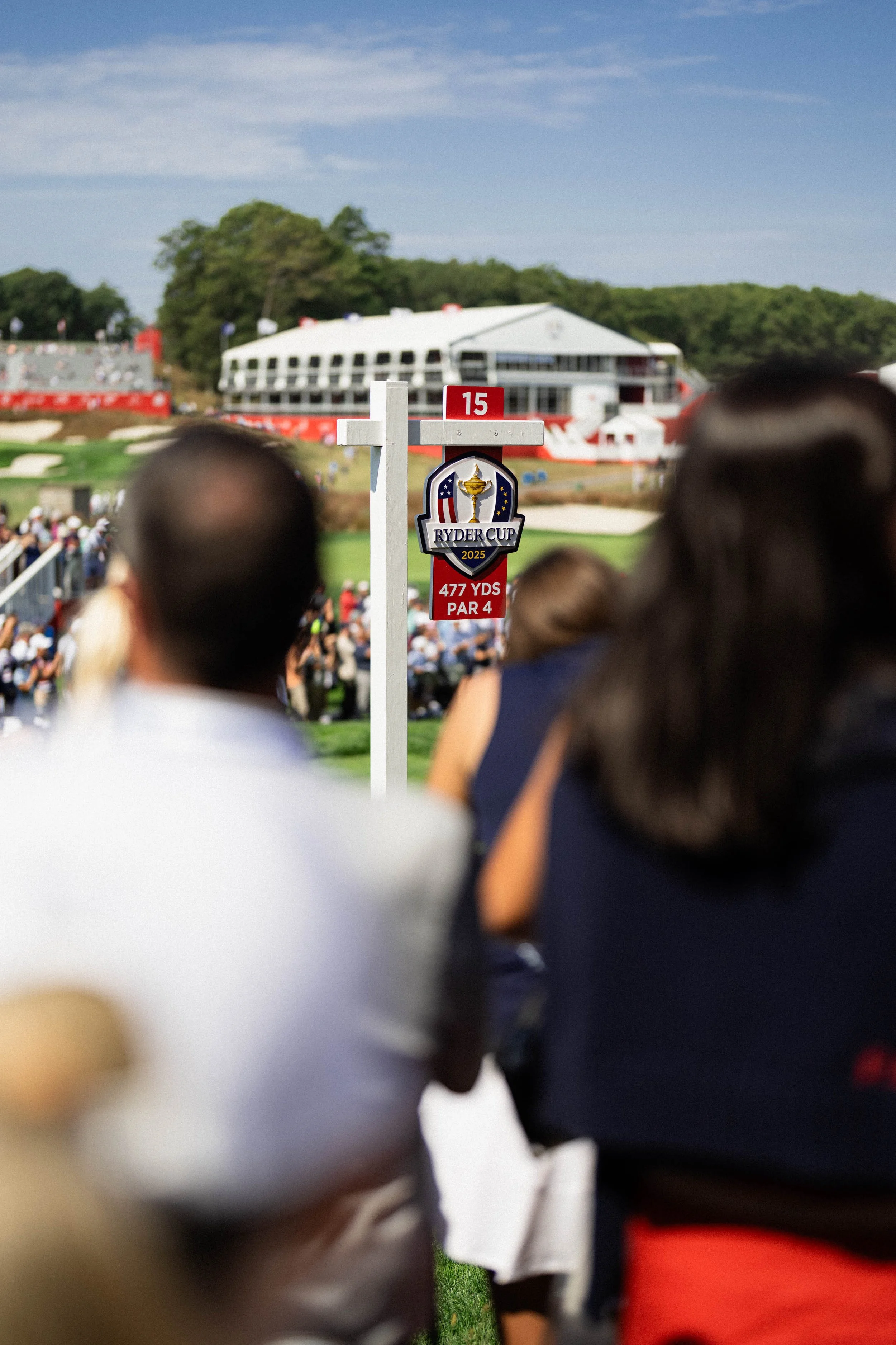 rydercup_20250923-28.jpg