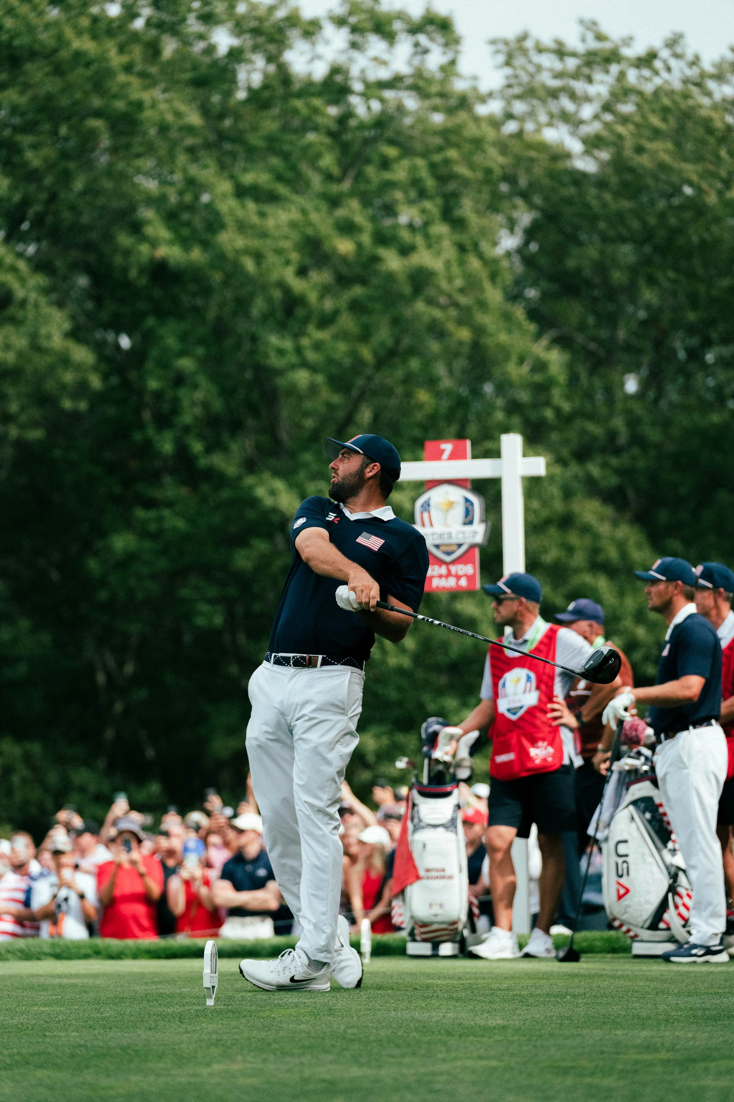 rydercup_20250927-44.jpg