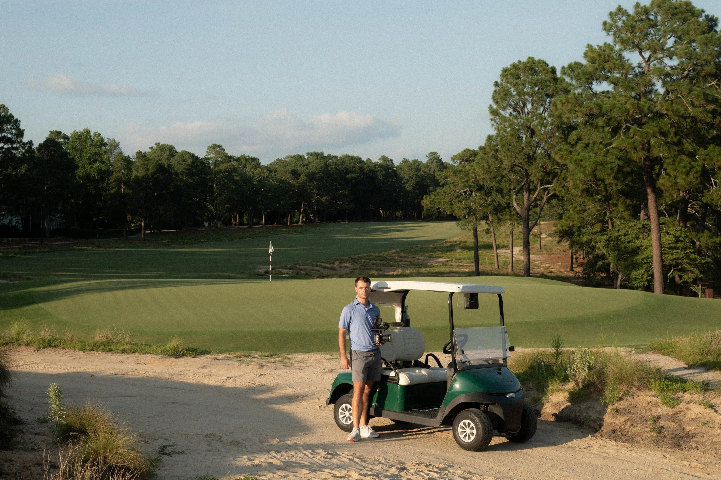 pinehurst_no2_20250624_50.jpg