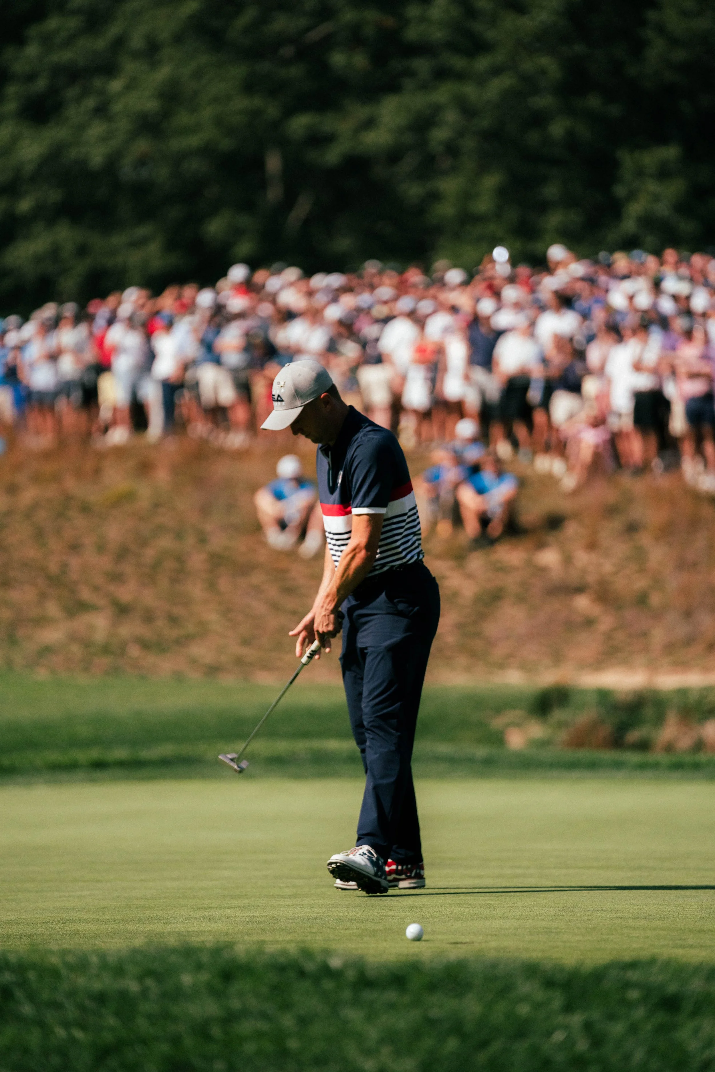 rydercup_20250926-322.jpg