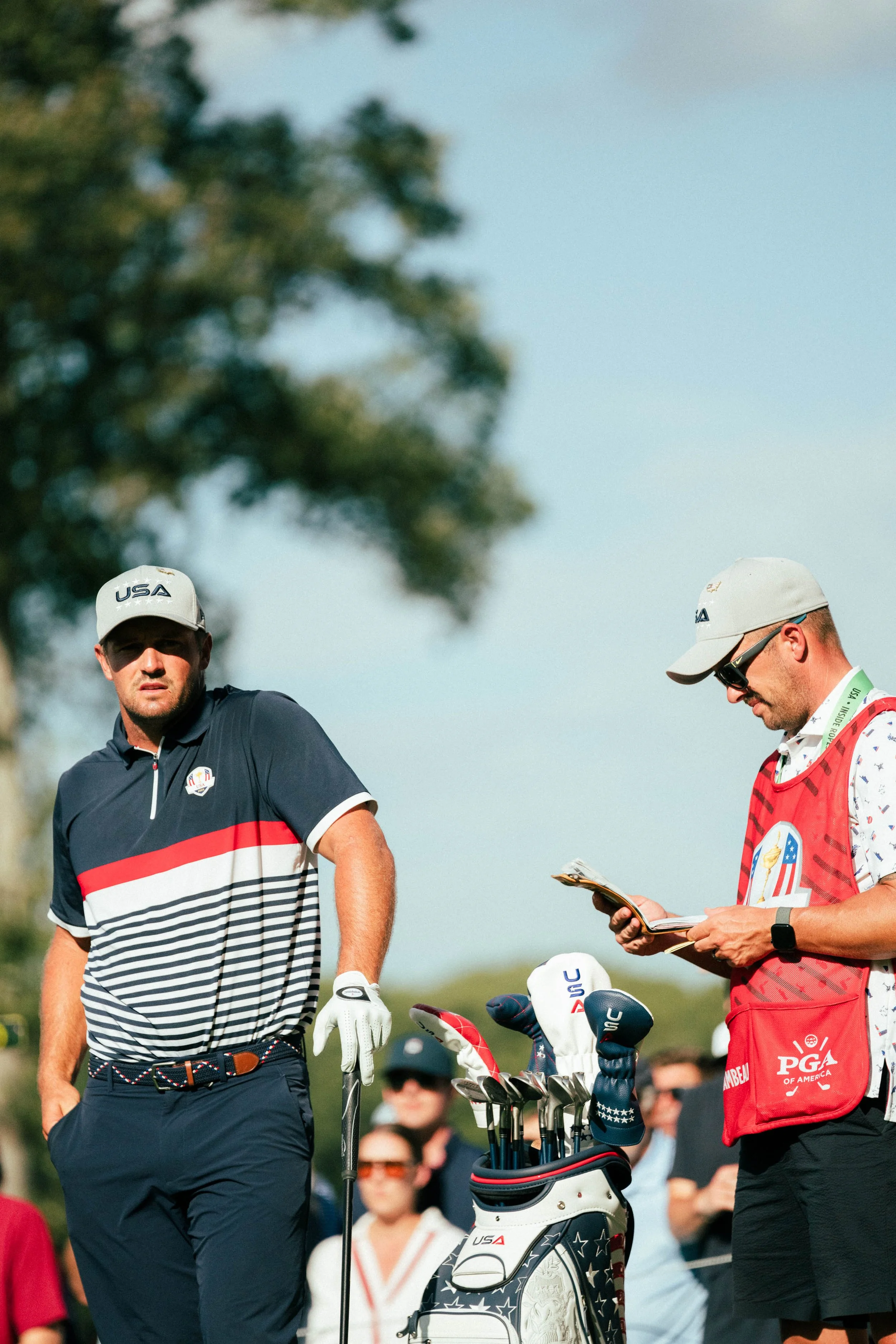 rydercup_20250926-339.jpg