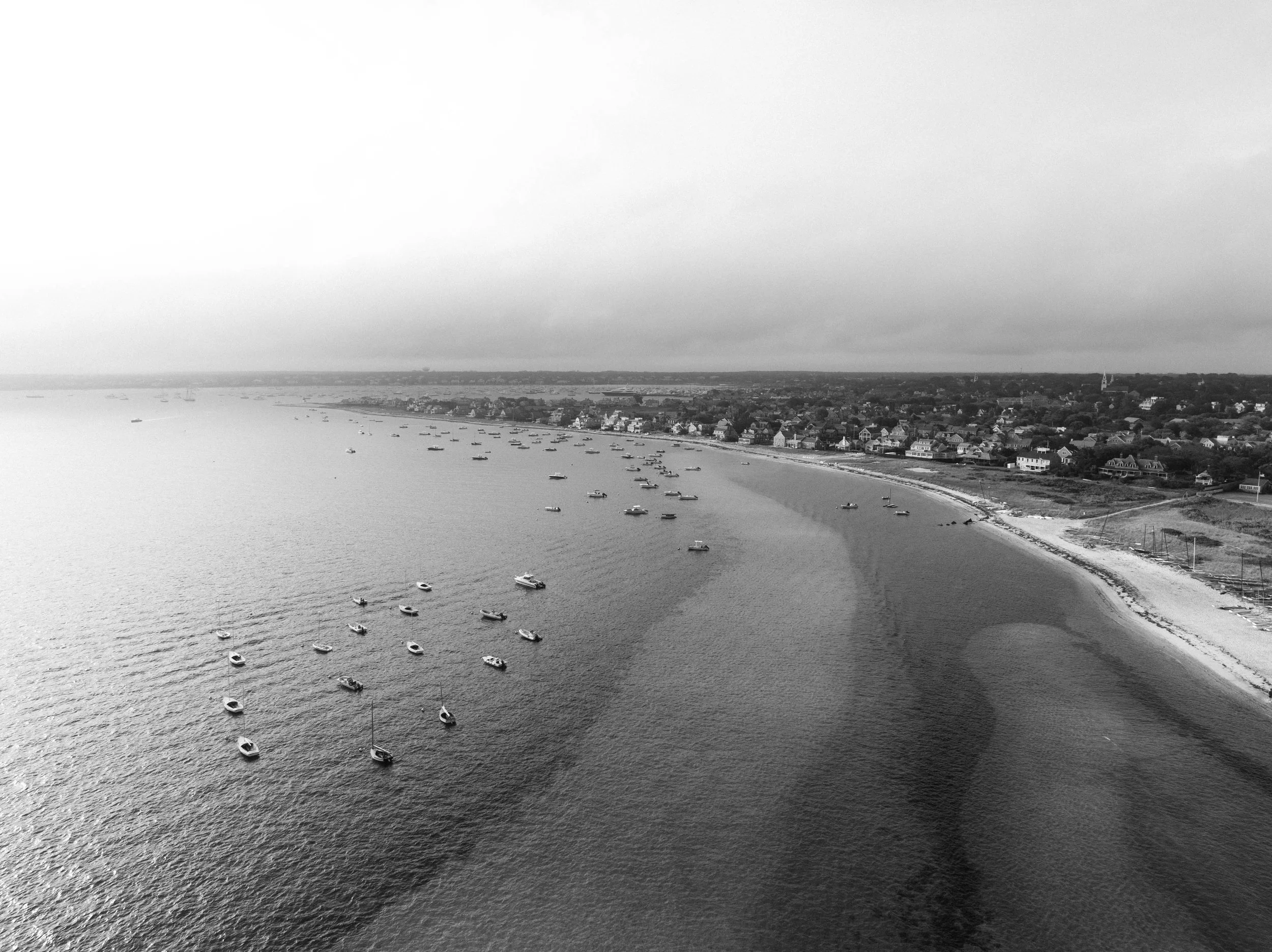 nantucket_20250821-158.jpg